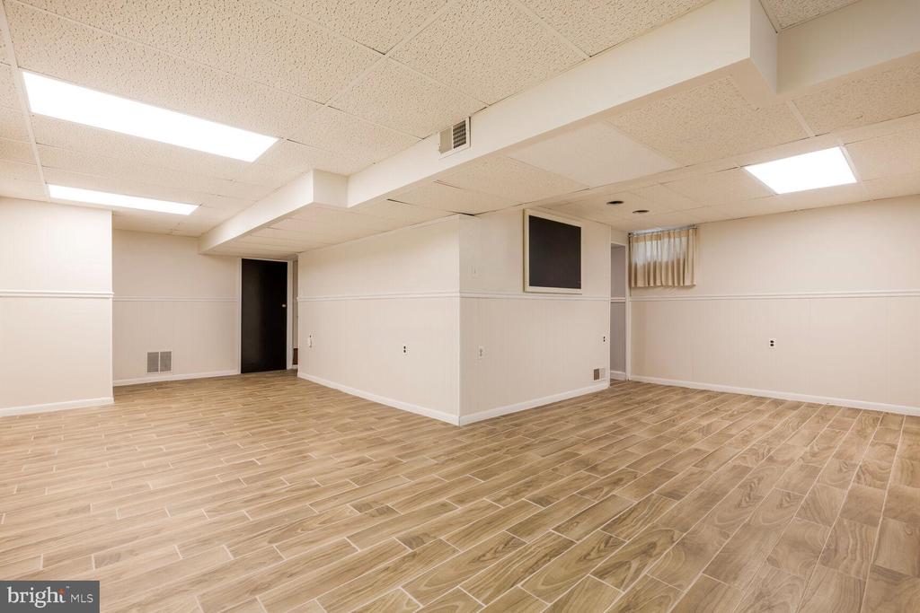 1024 Gilbert Rd
