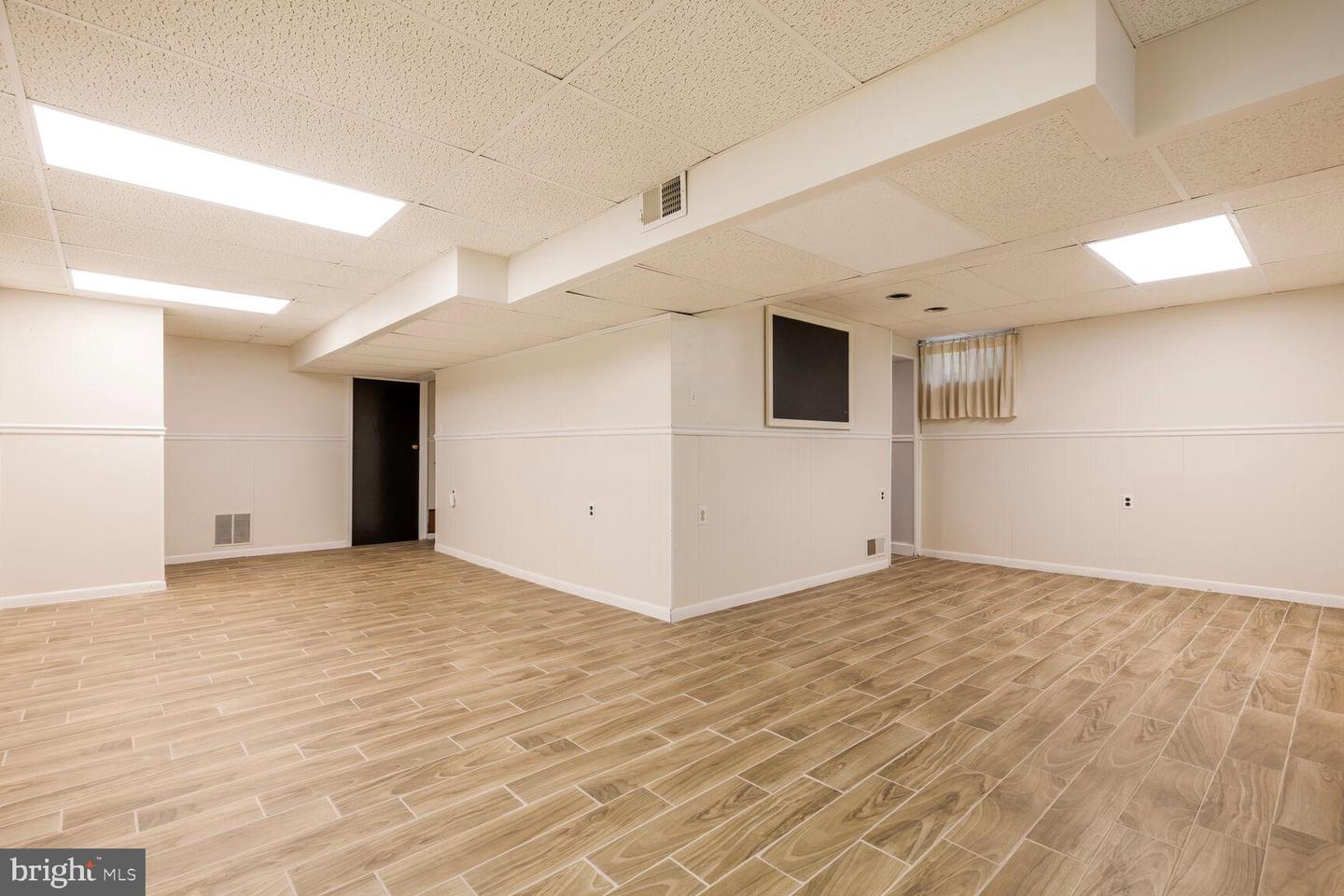 1024 Gilbert Rd