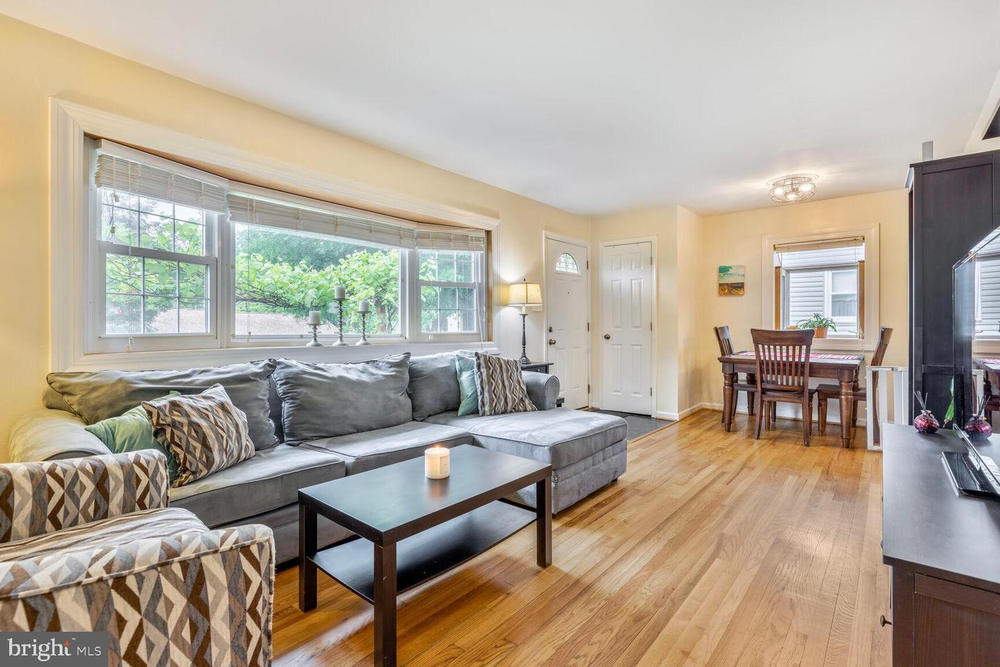 1024 Gilbert Rd