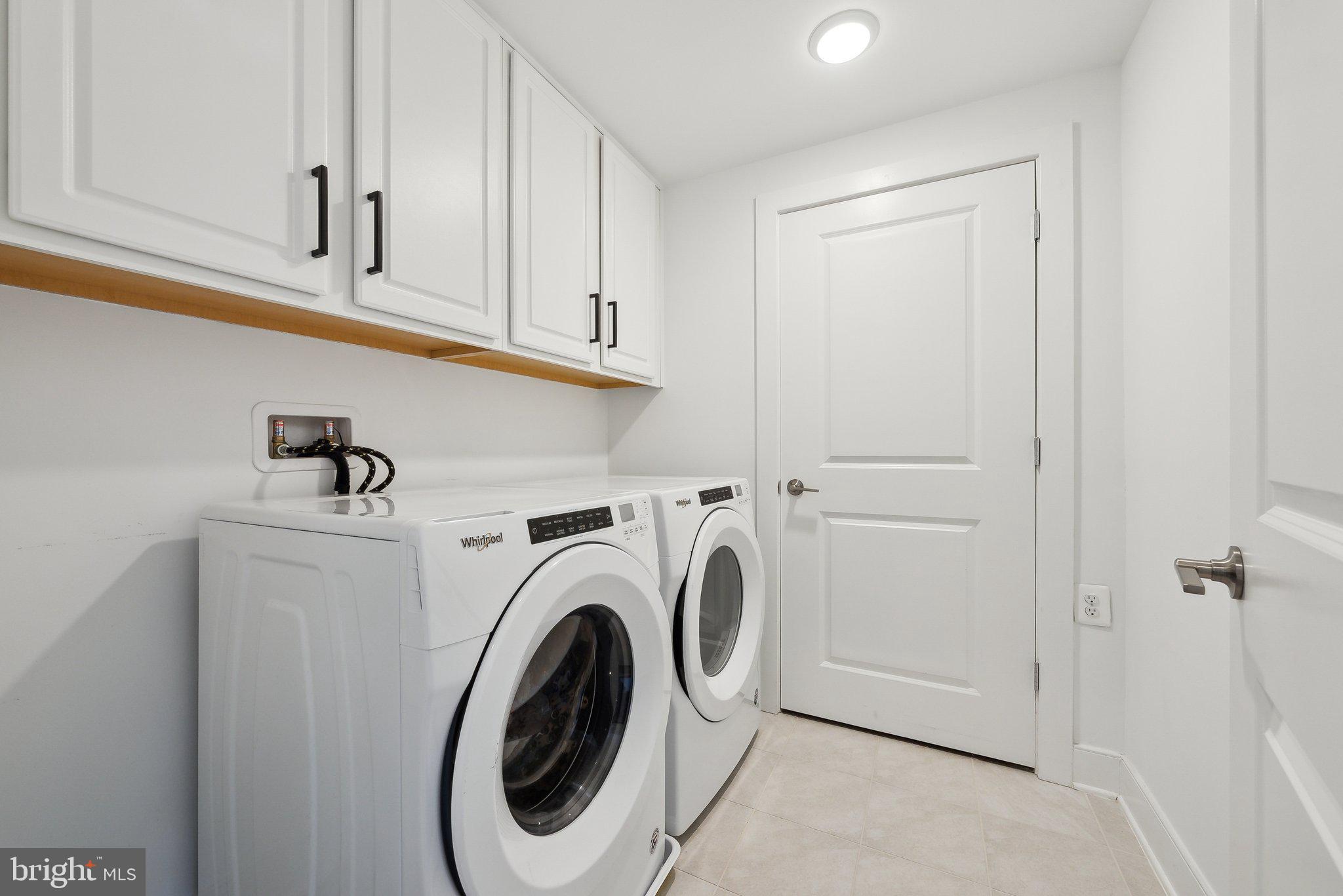 210 Decoverly Dr #407