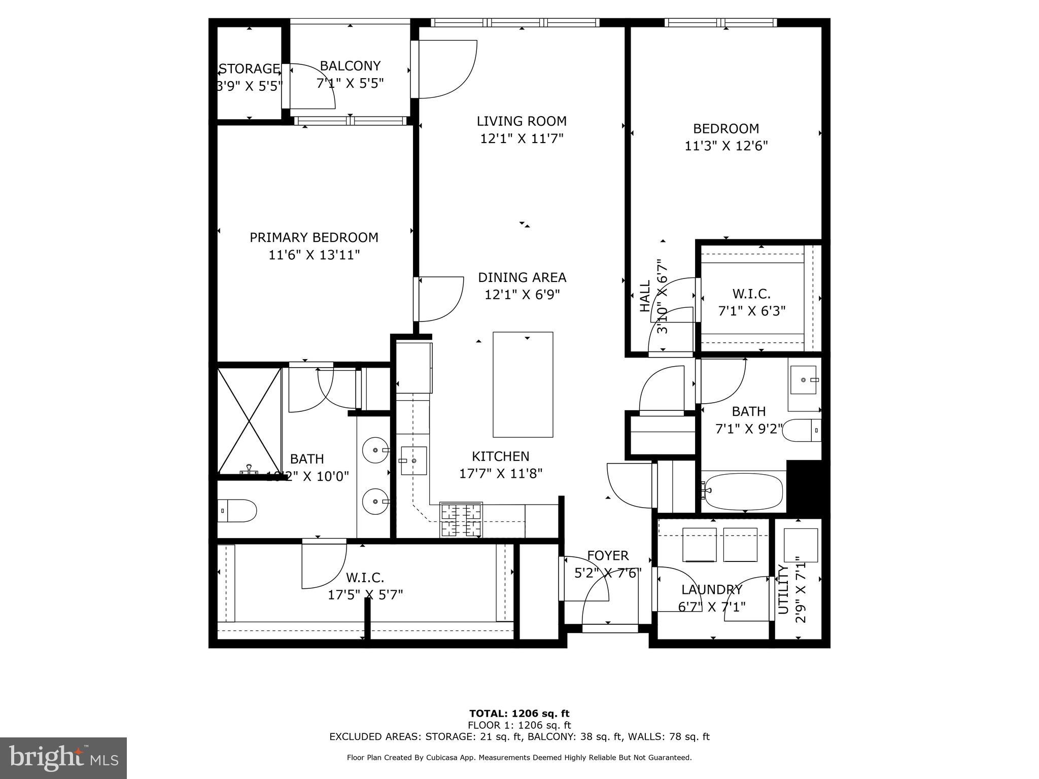 210 Decoverly Dr #407