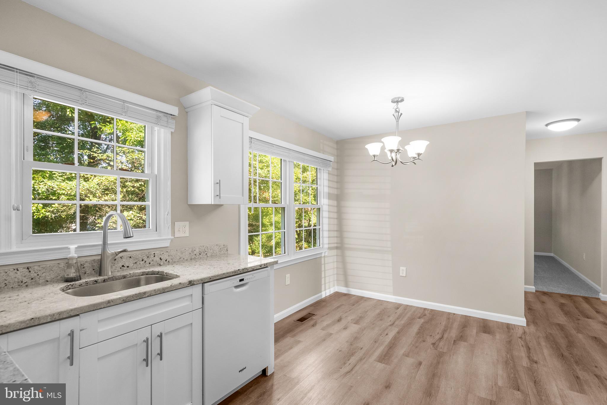 203 Watts Branch Pkwy