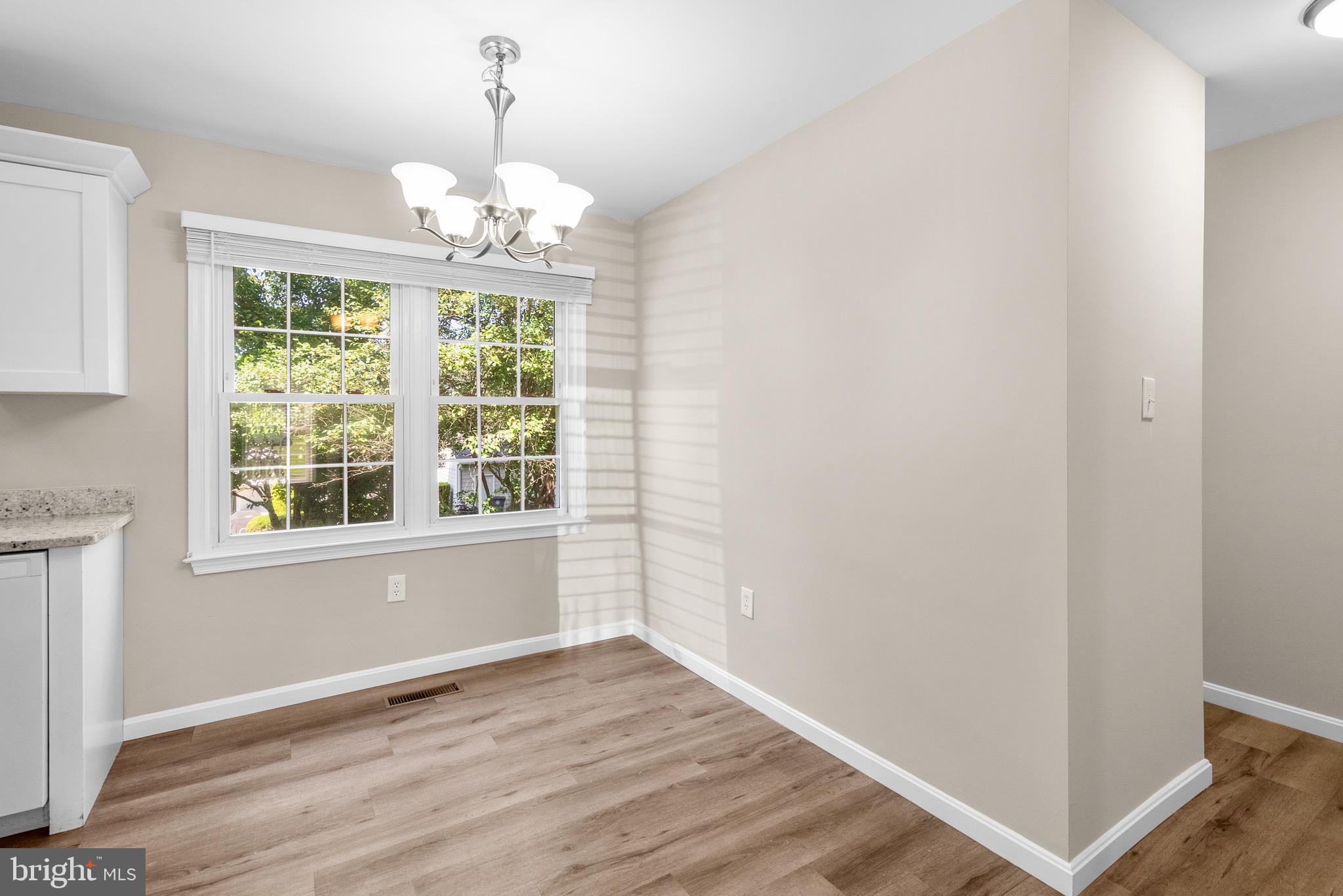 203 Watts Branch Pkwy