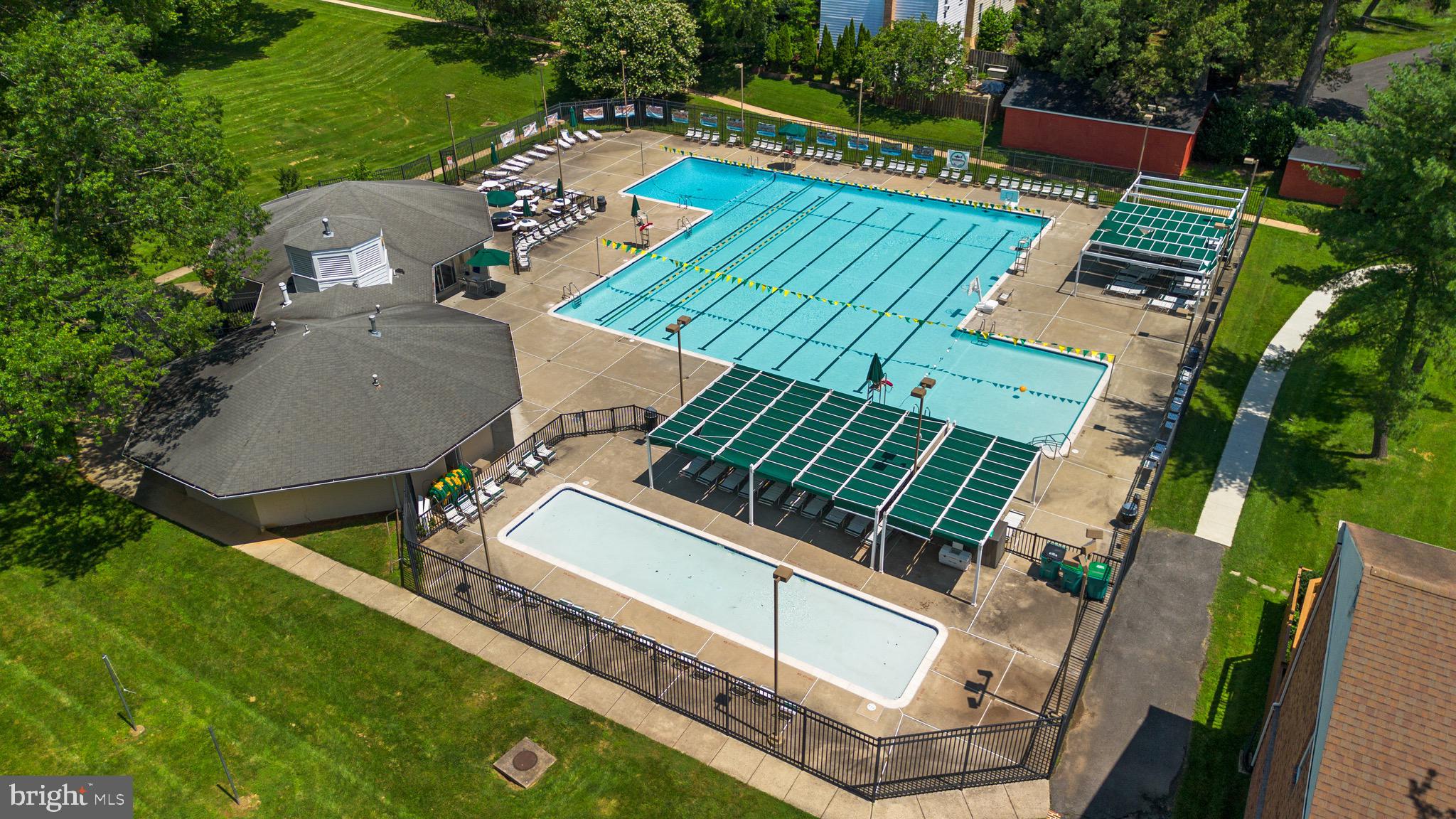 203 Watts Branch Pkwy