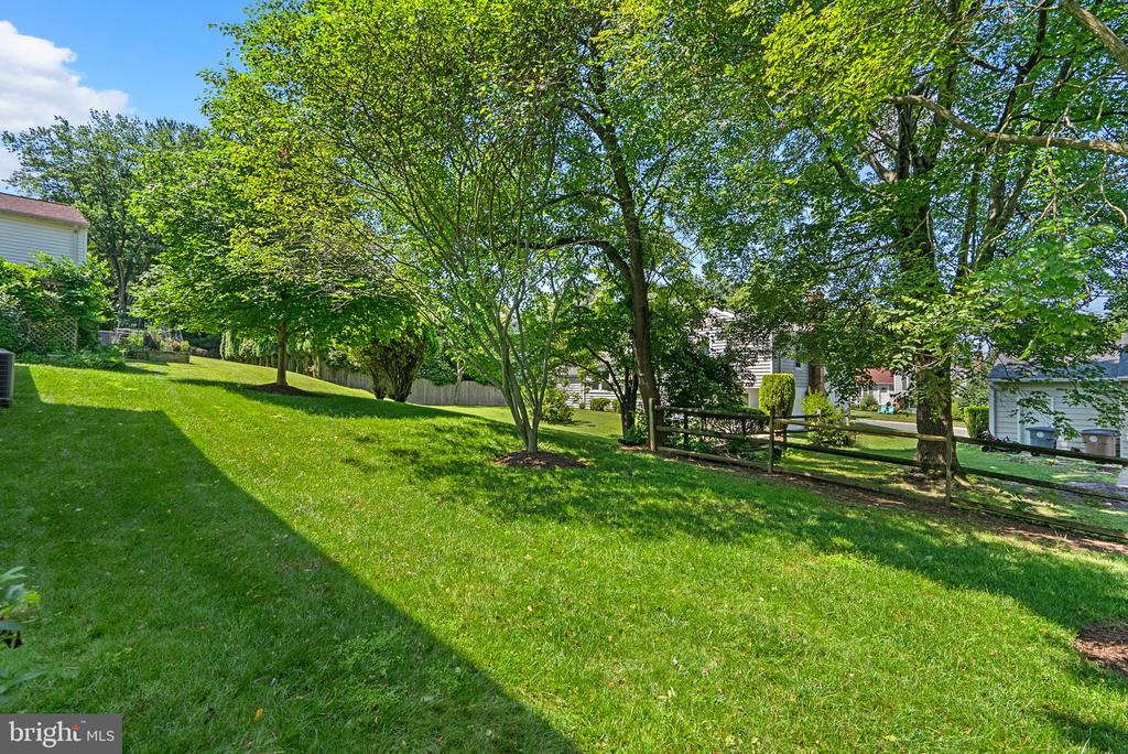 203 Watts Branch Pkwy