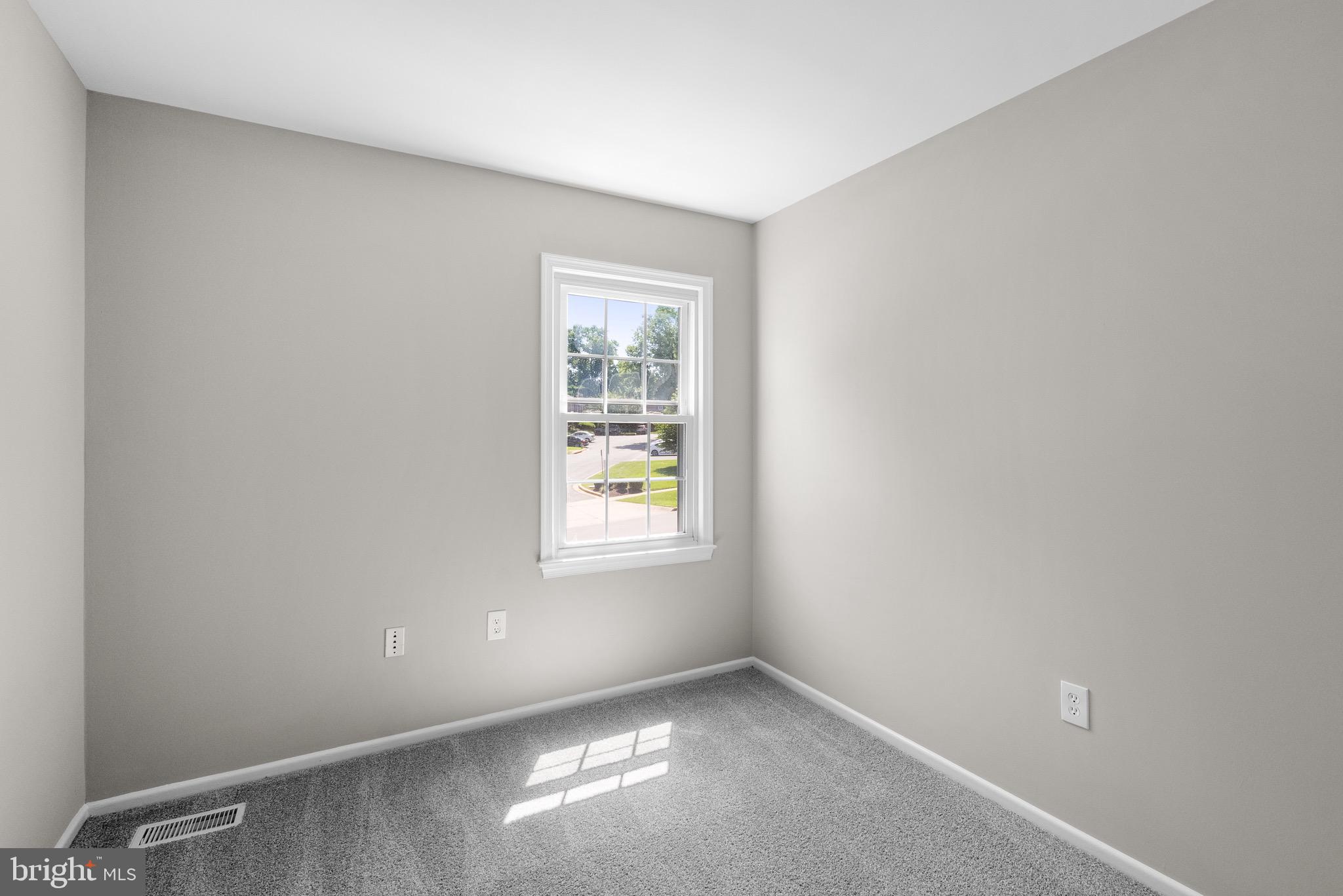 203 Watts Branch Pkwy