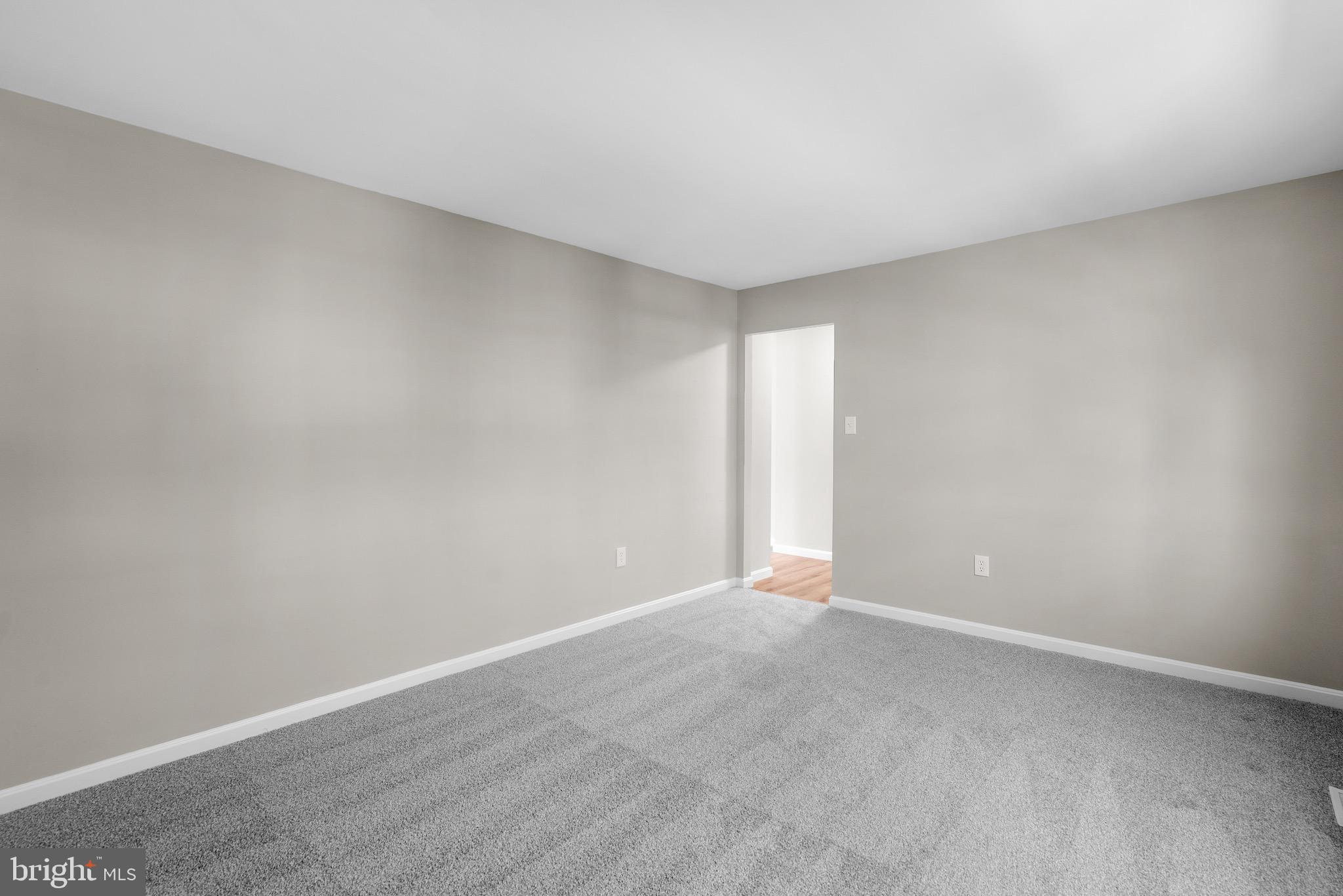 203 Watts Branch Pkwy