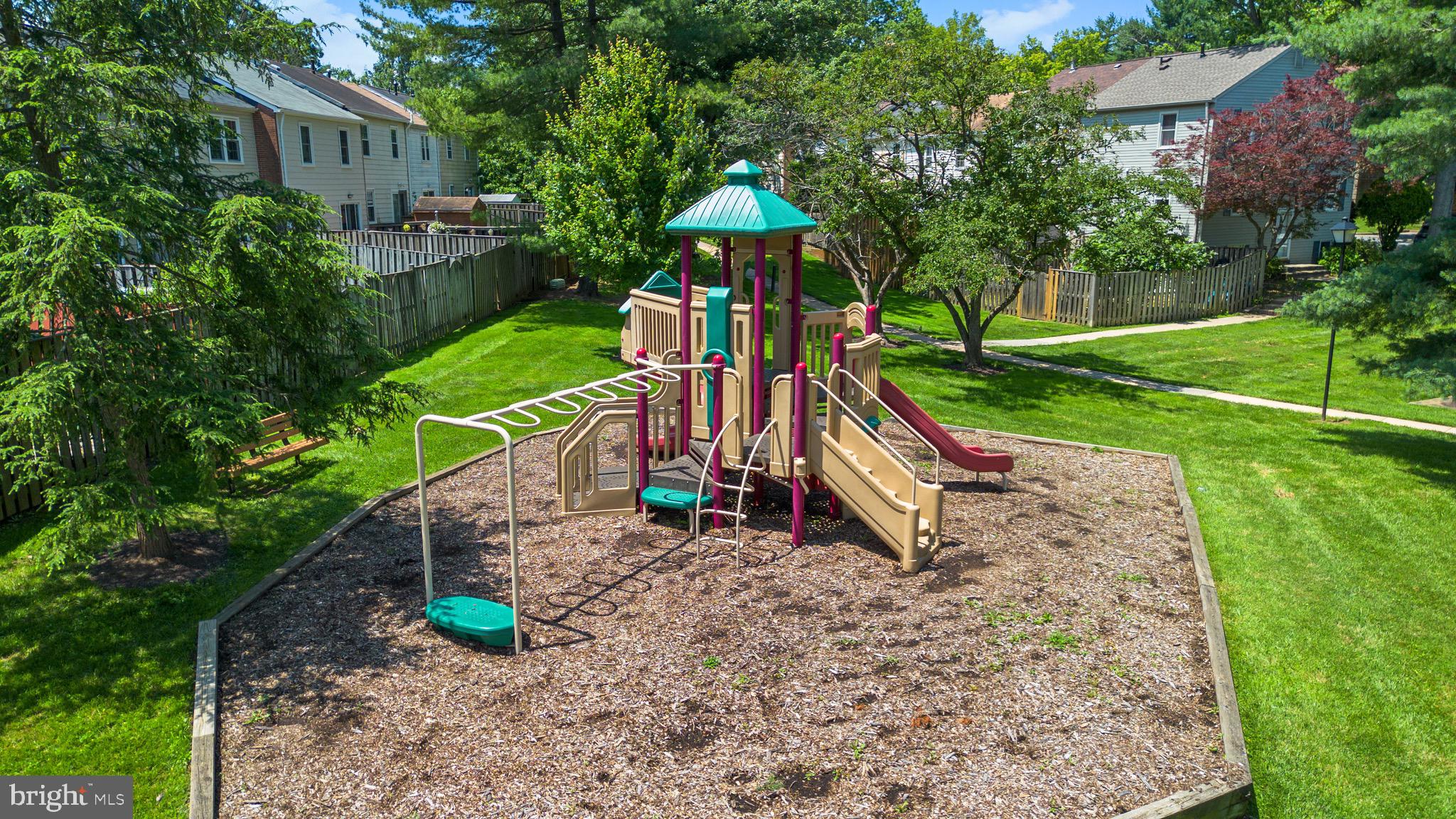 203 Watts Branch Pkwy