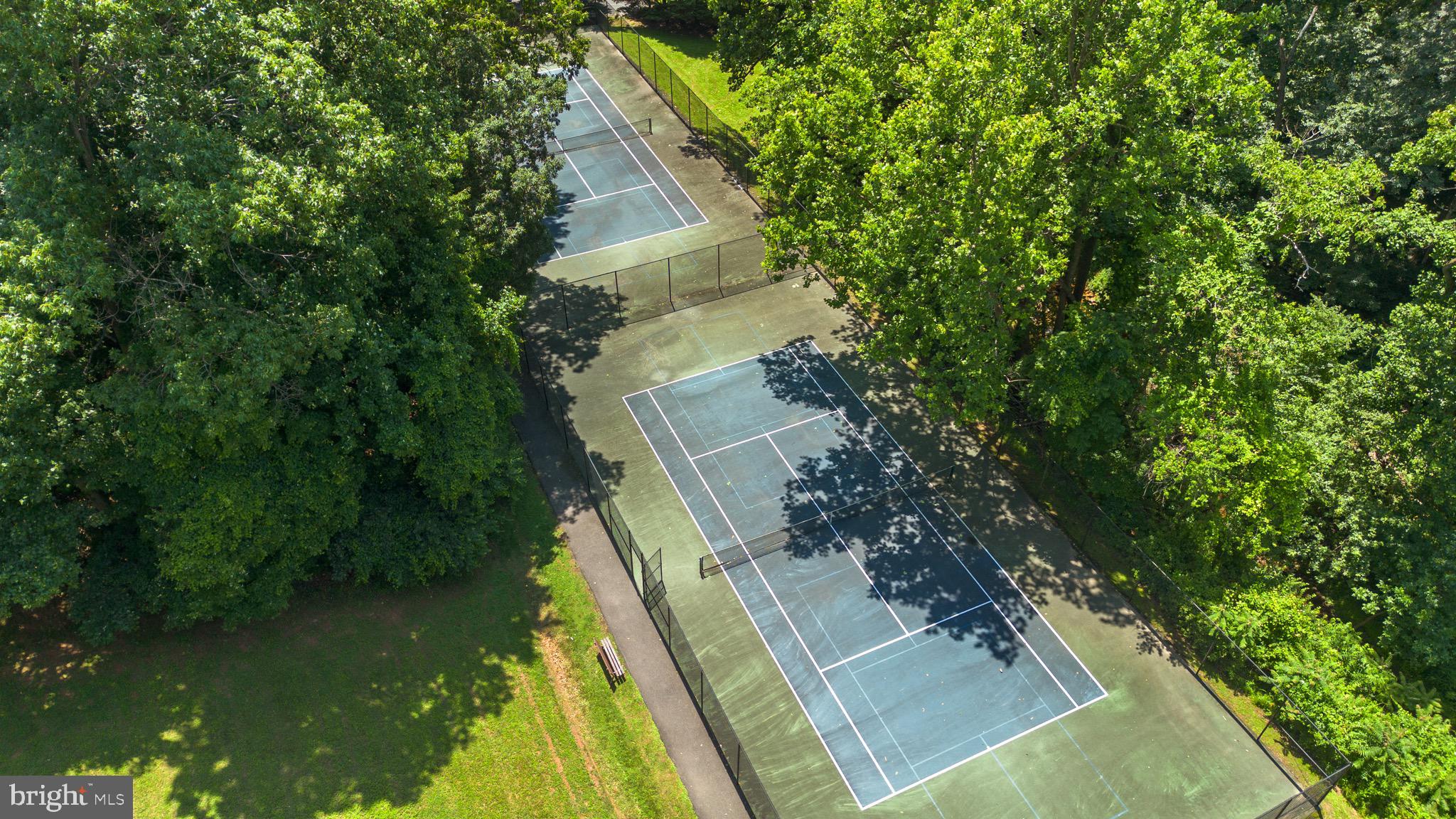 203 Watts Branch Pkwy