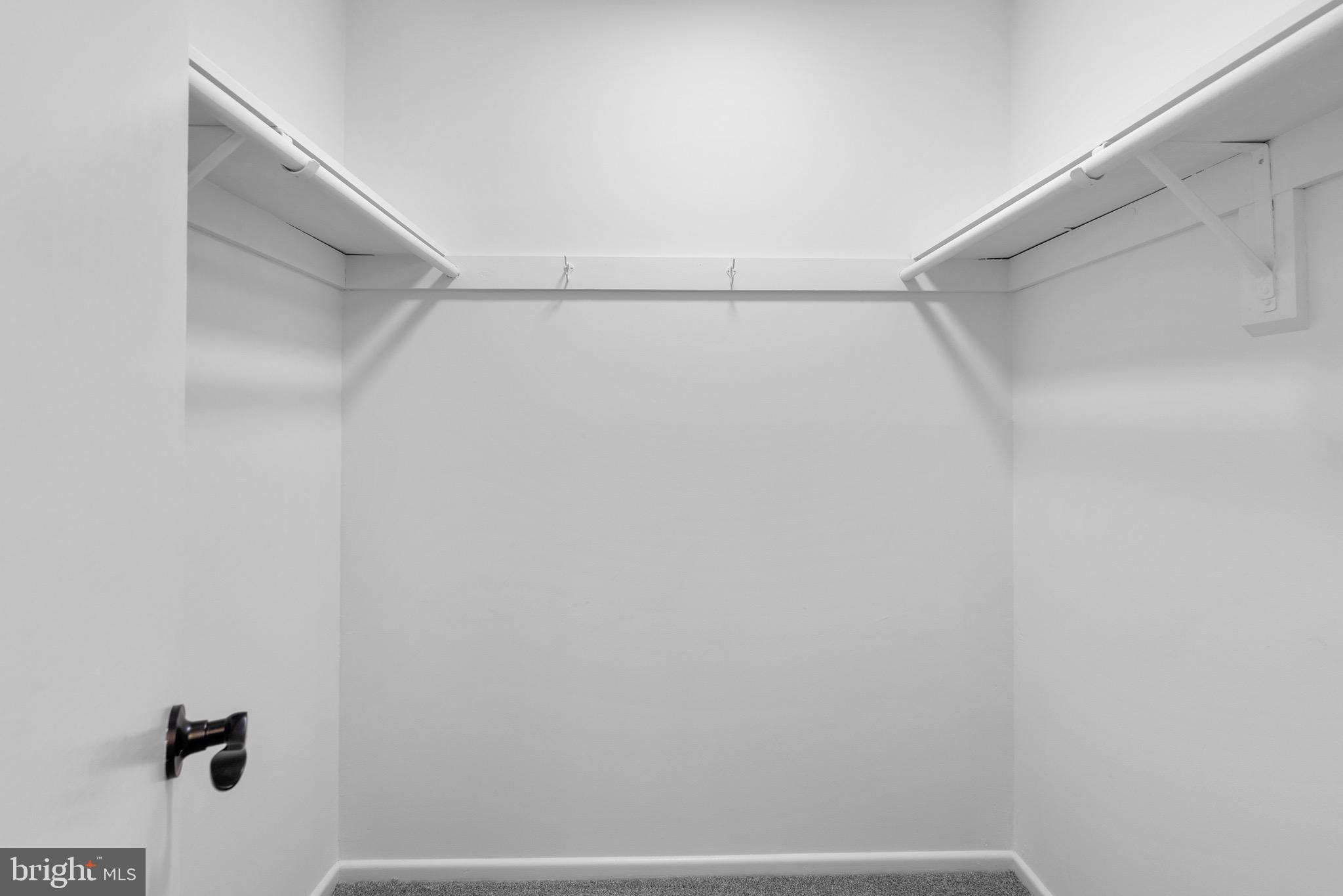 203 Watts Branch Pkwy