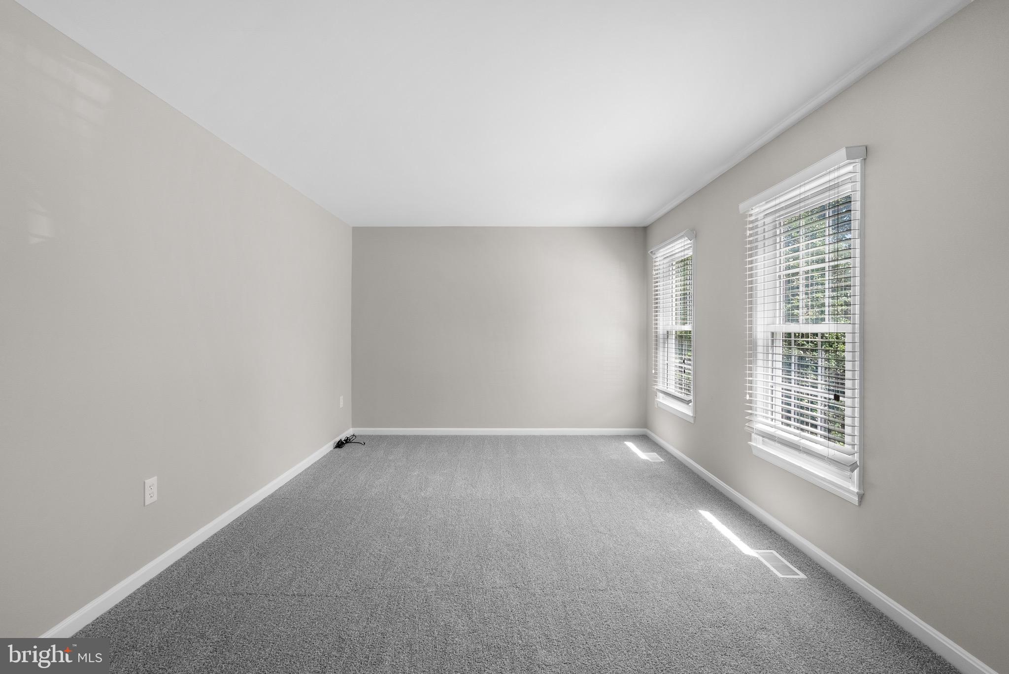 203 Watts Branch Pkwy