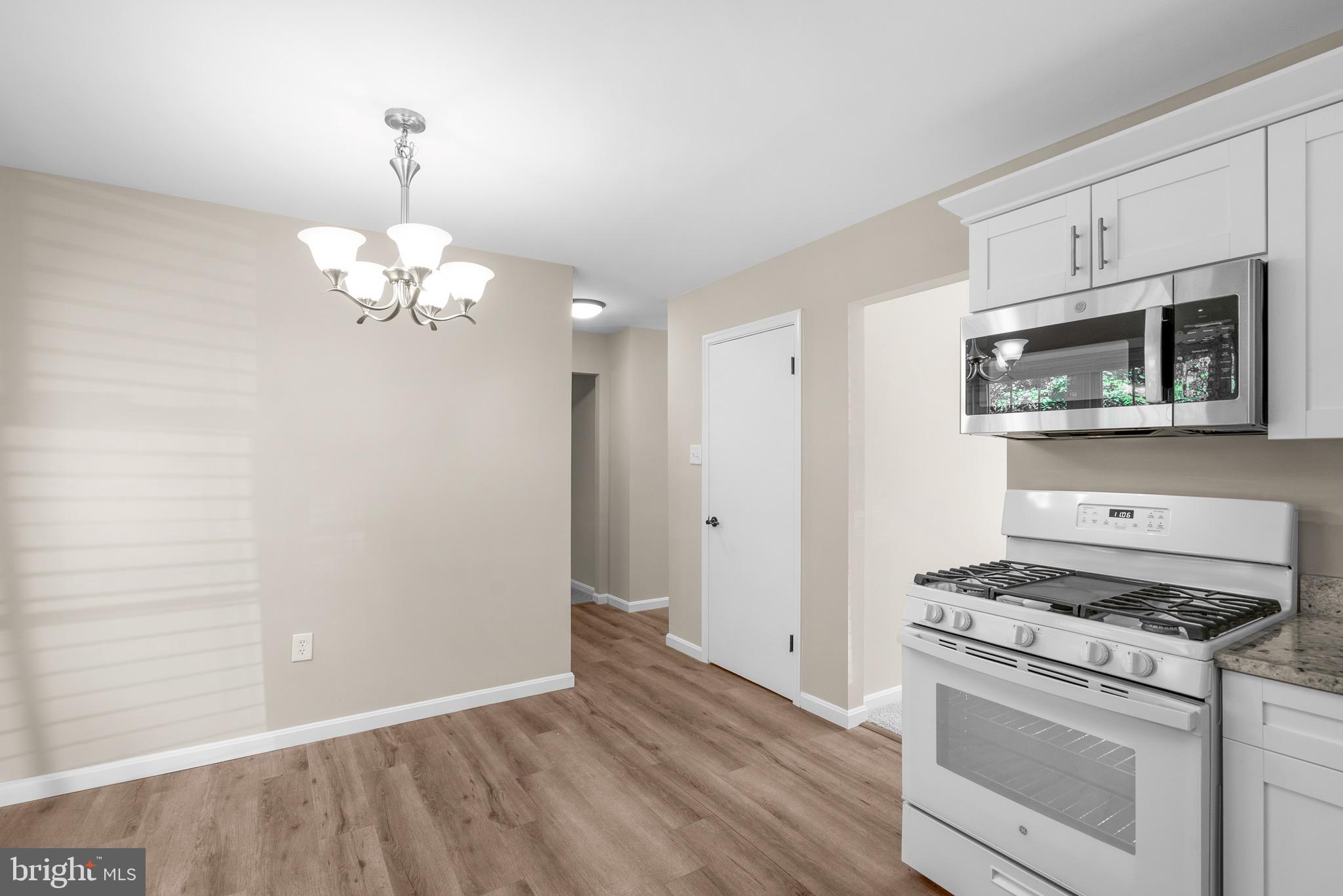 203 Watts Branch Pkwy