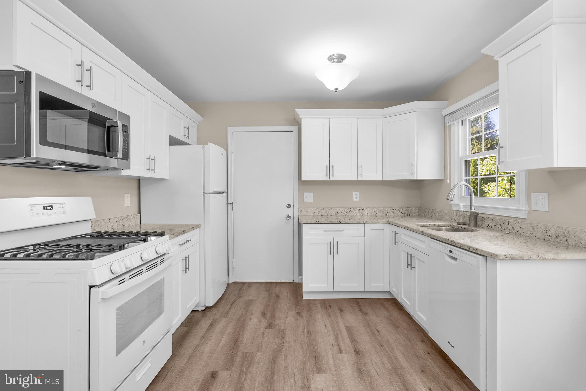 203 Watts Branch Pkwy