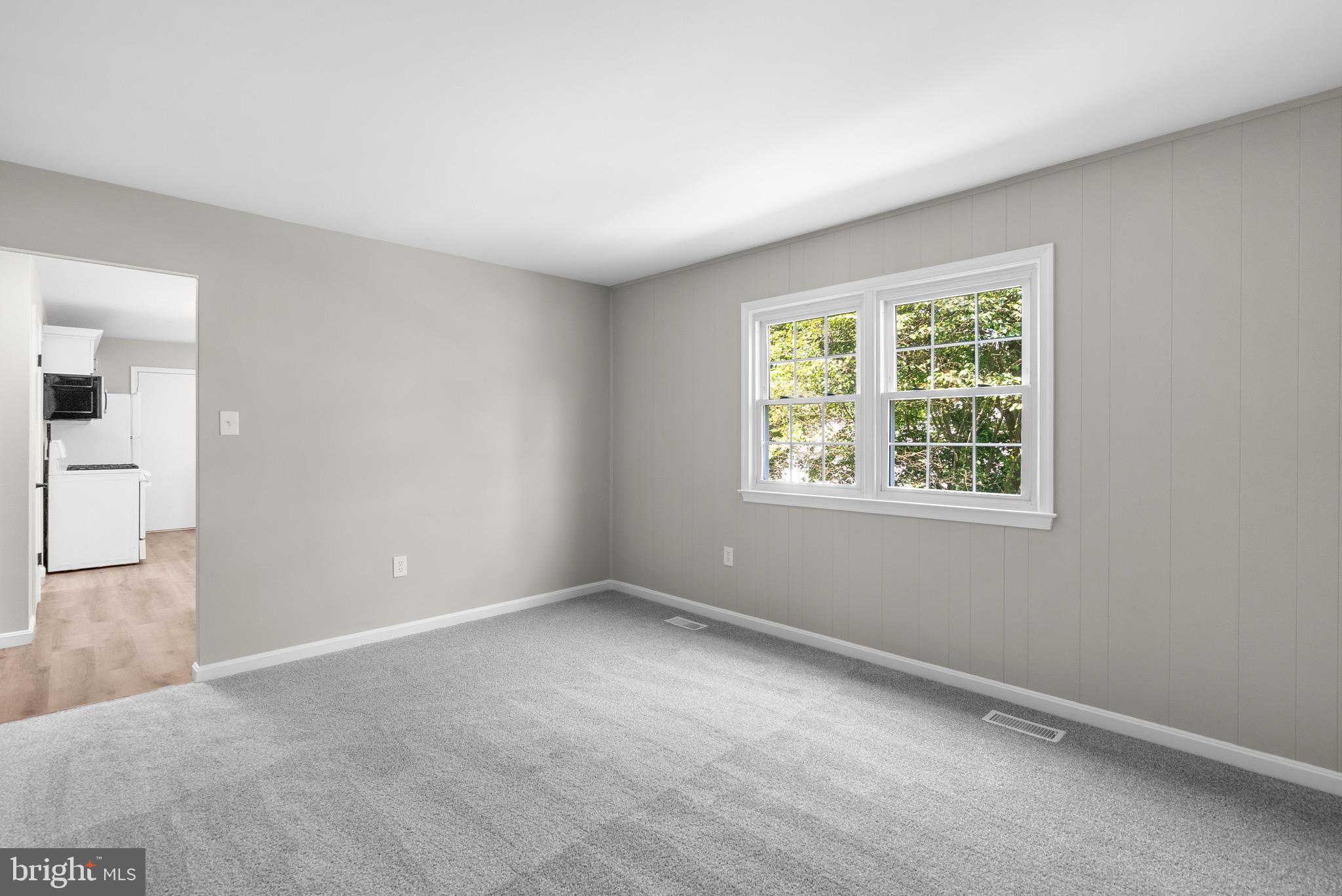 203 Watts Branch Pkwy