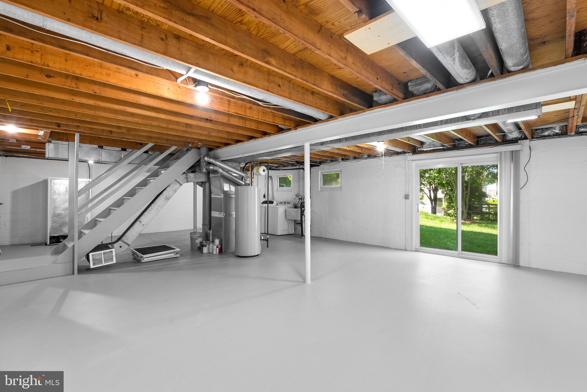 203 Watts Branch Pkwy