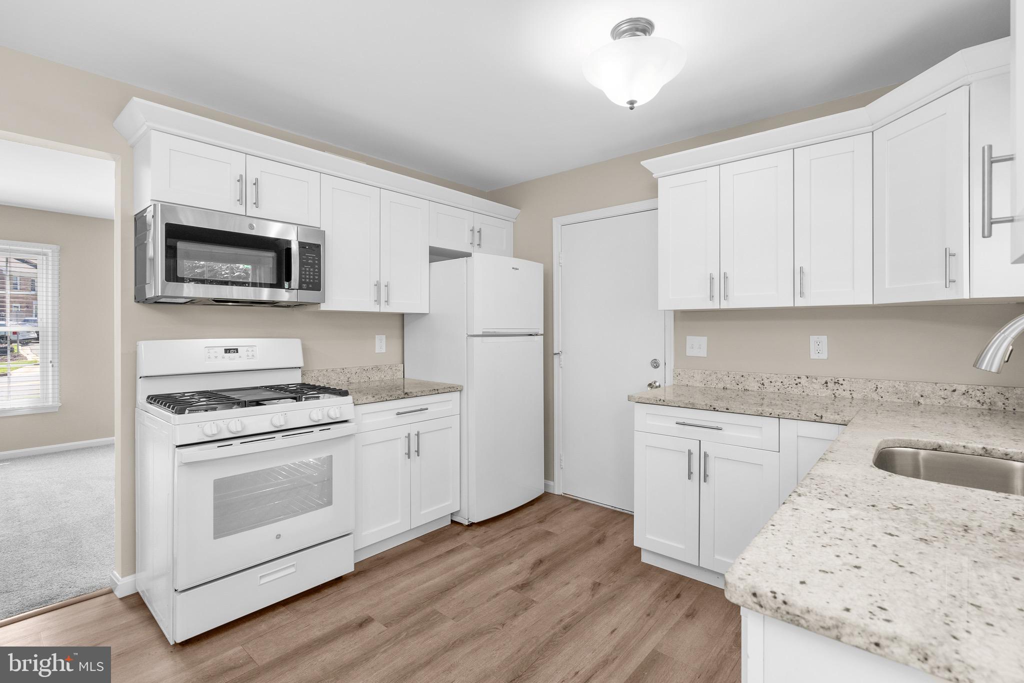 203 Watts Branch Pkwy