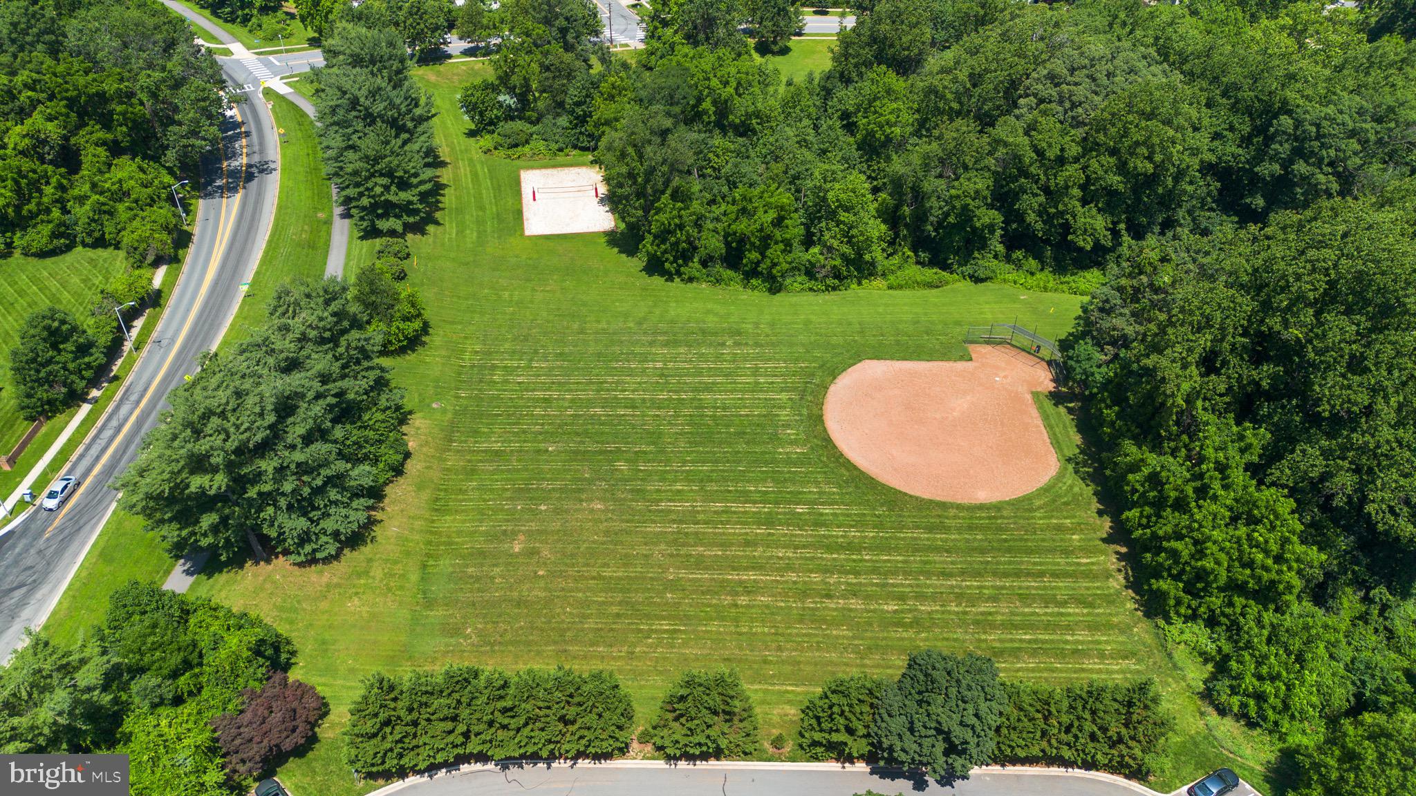 203 Watts Branch Pkwy