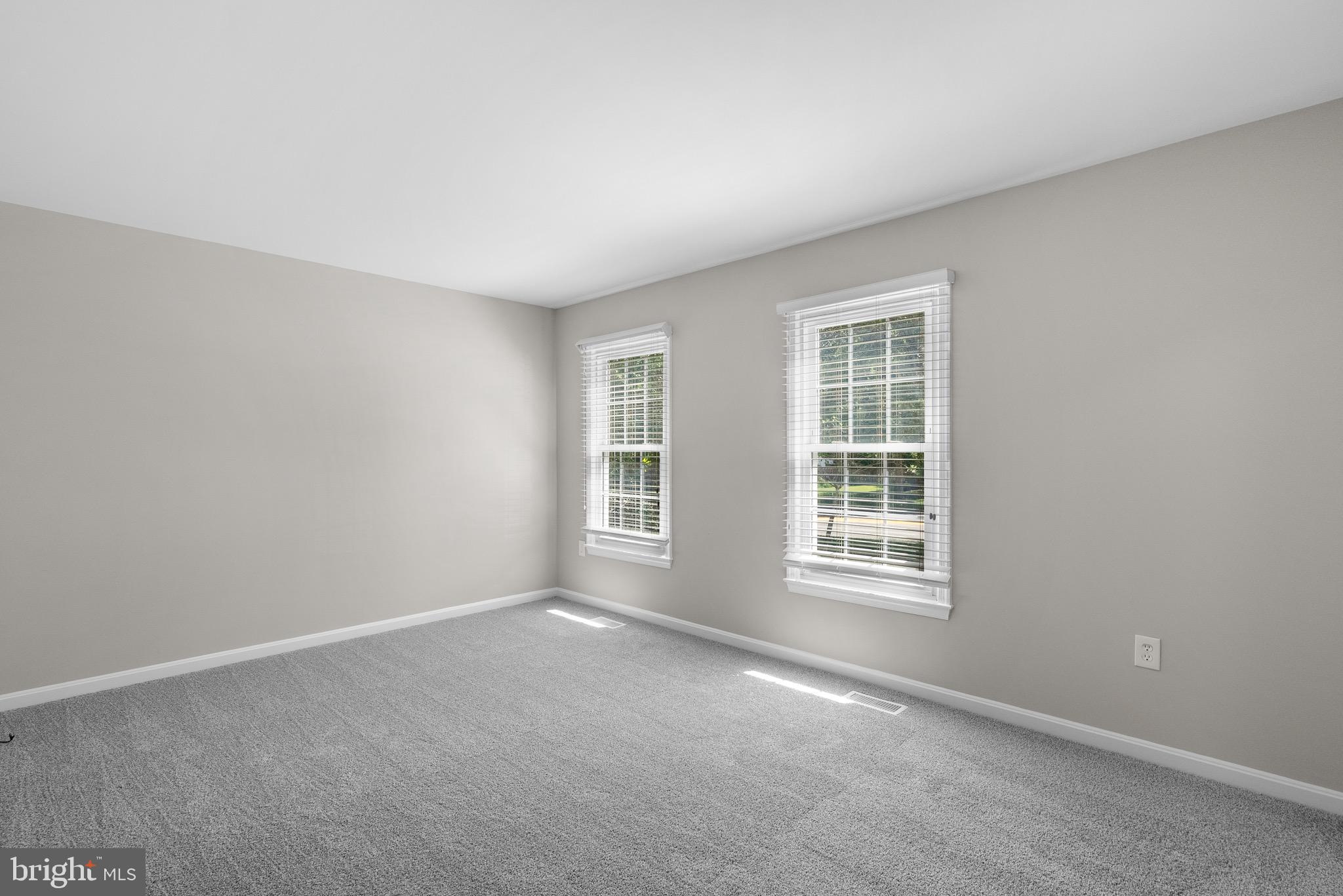 203 Watts Branch Pkwy