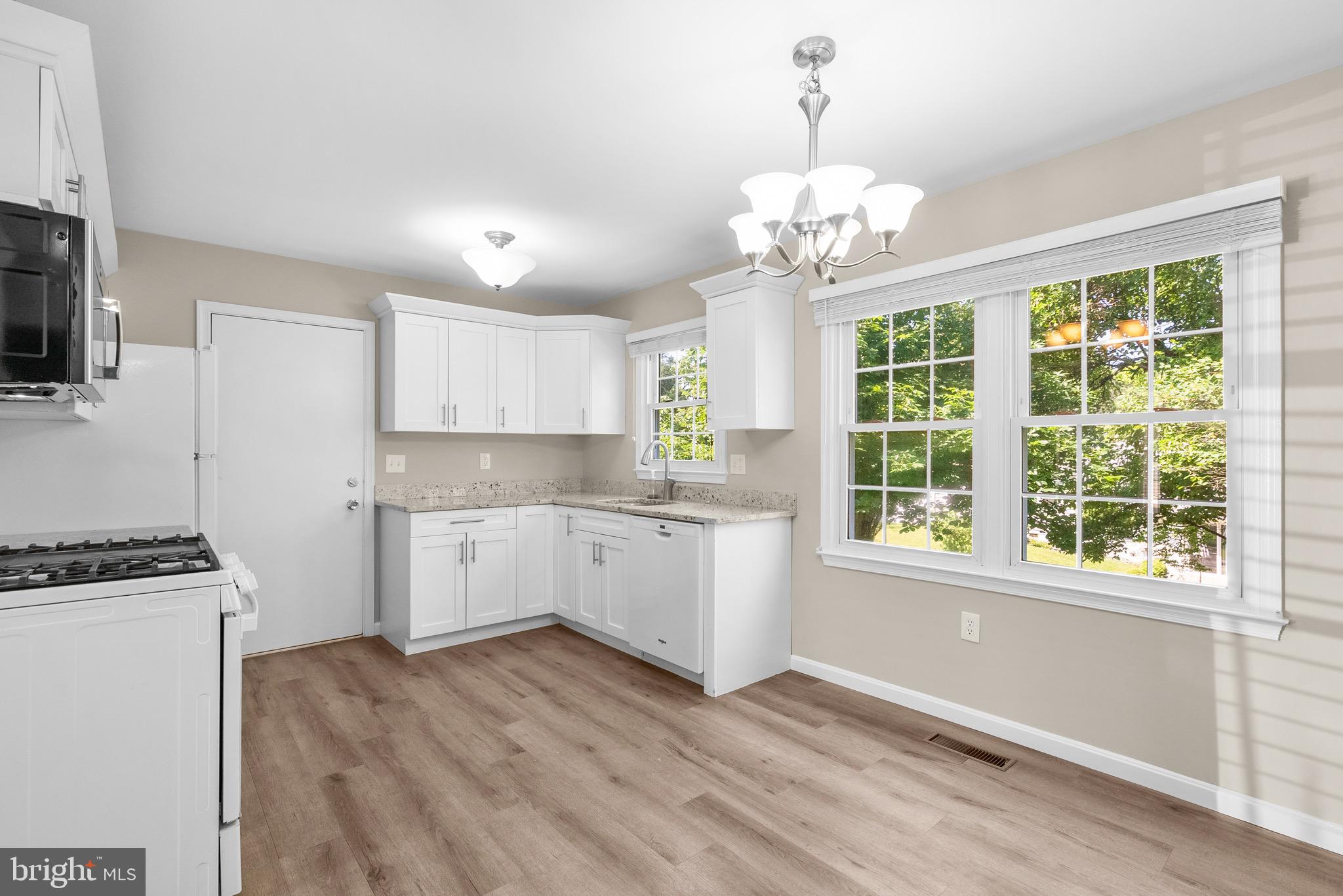 203 Watts Branch Pkwy