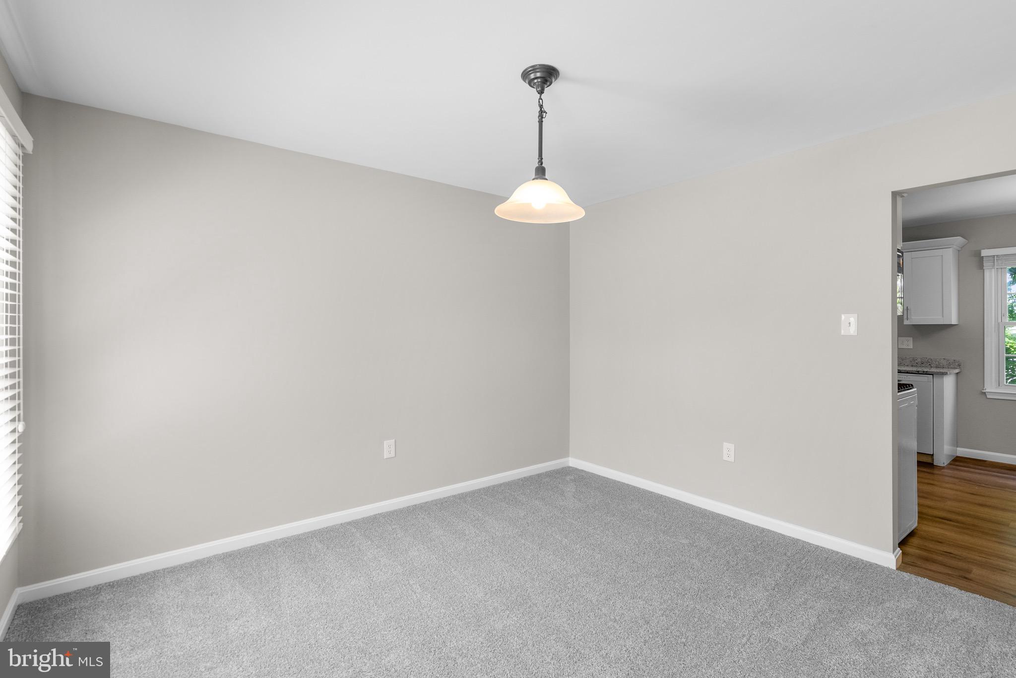 203 Watts Branch Pkwy