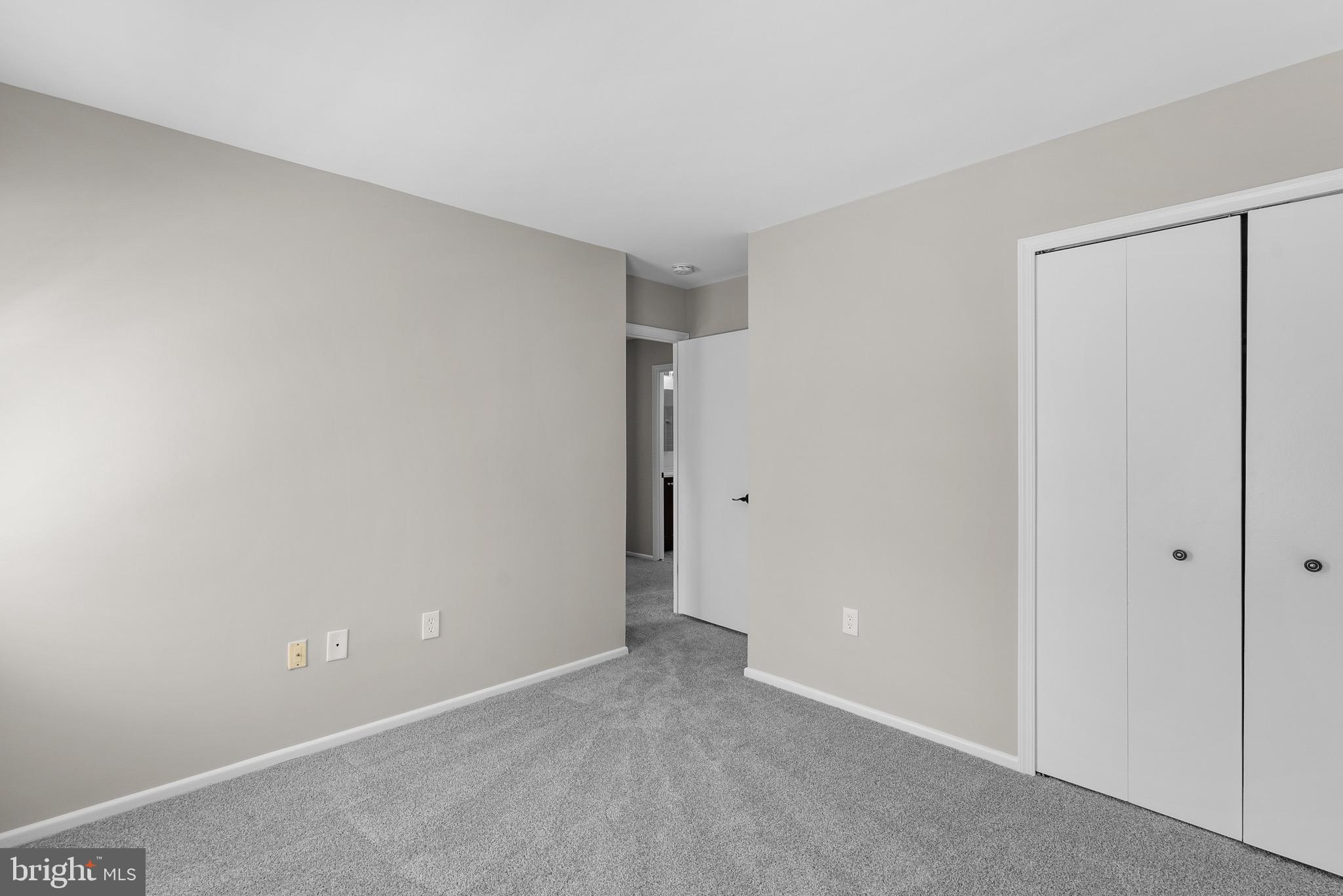 203 Watts Branch Pkwy