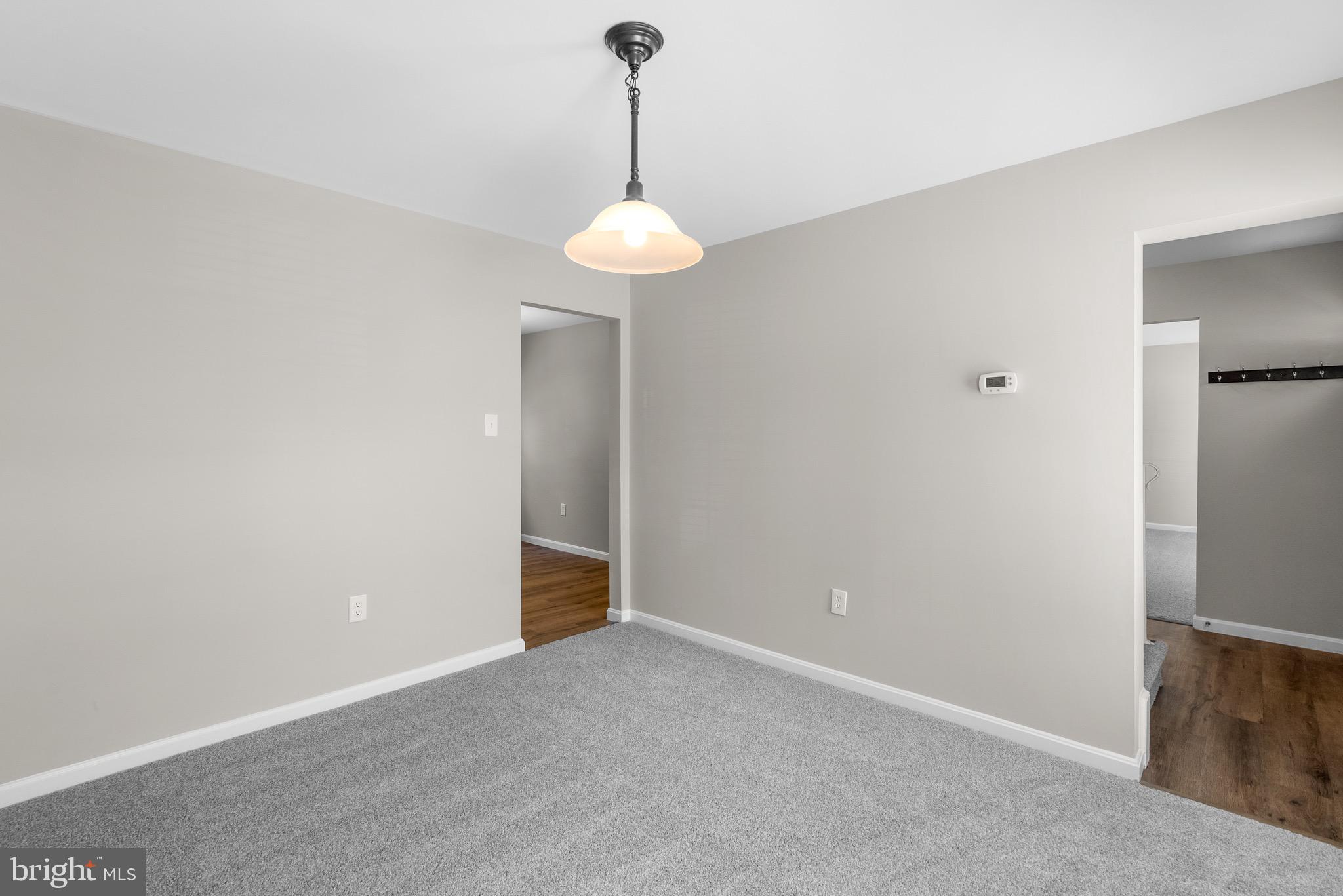 203 Watts Branch Pkwy