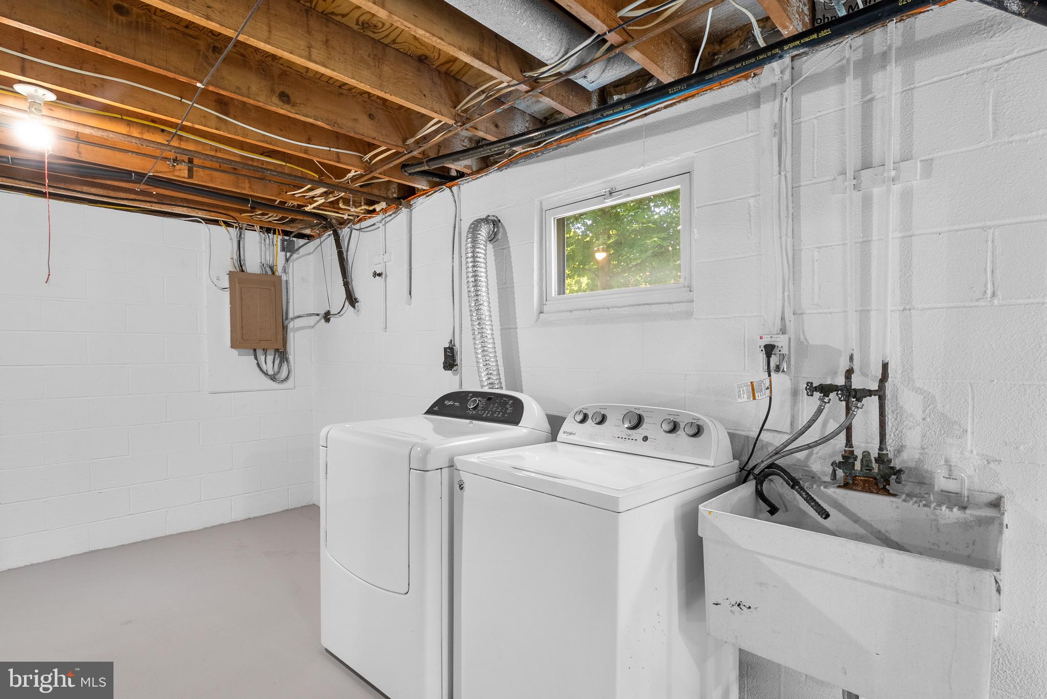 203 Watts Branch Pkwy