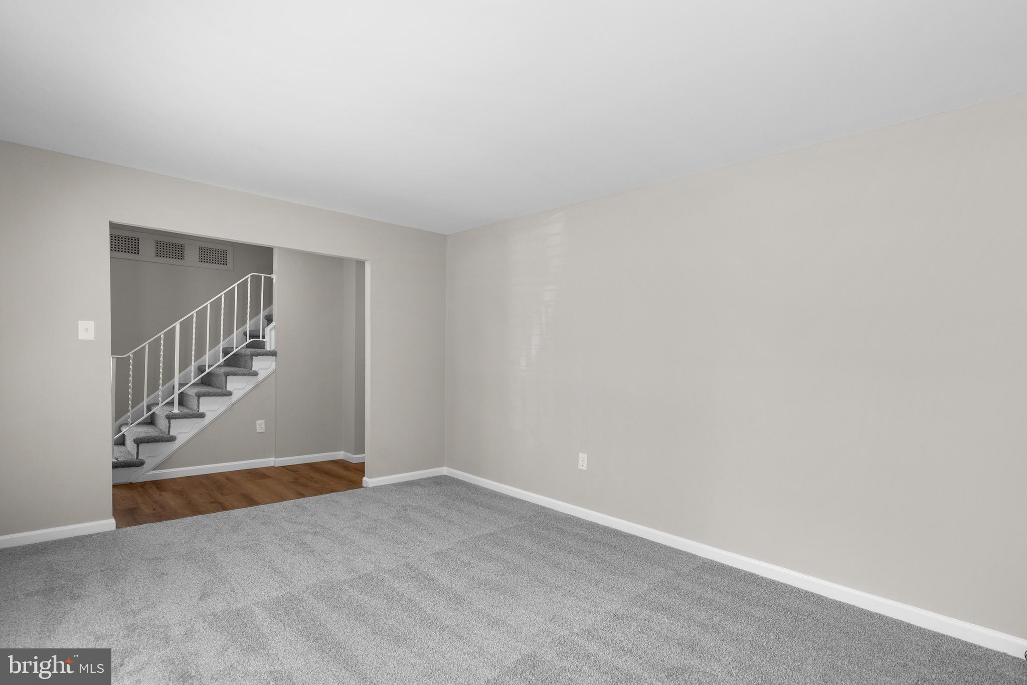 203 Watts Branch Pkwy