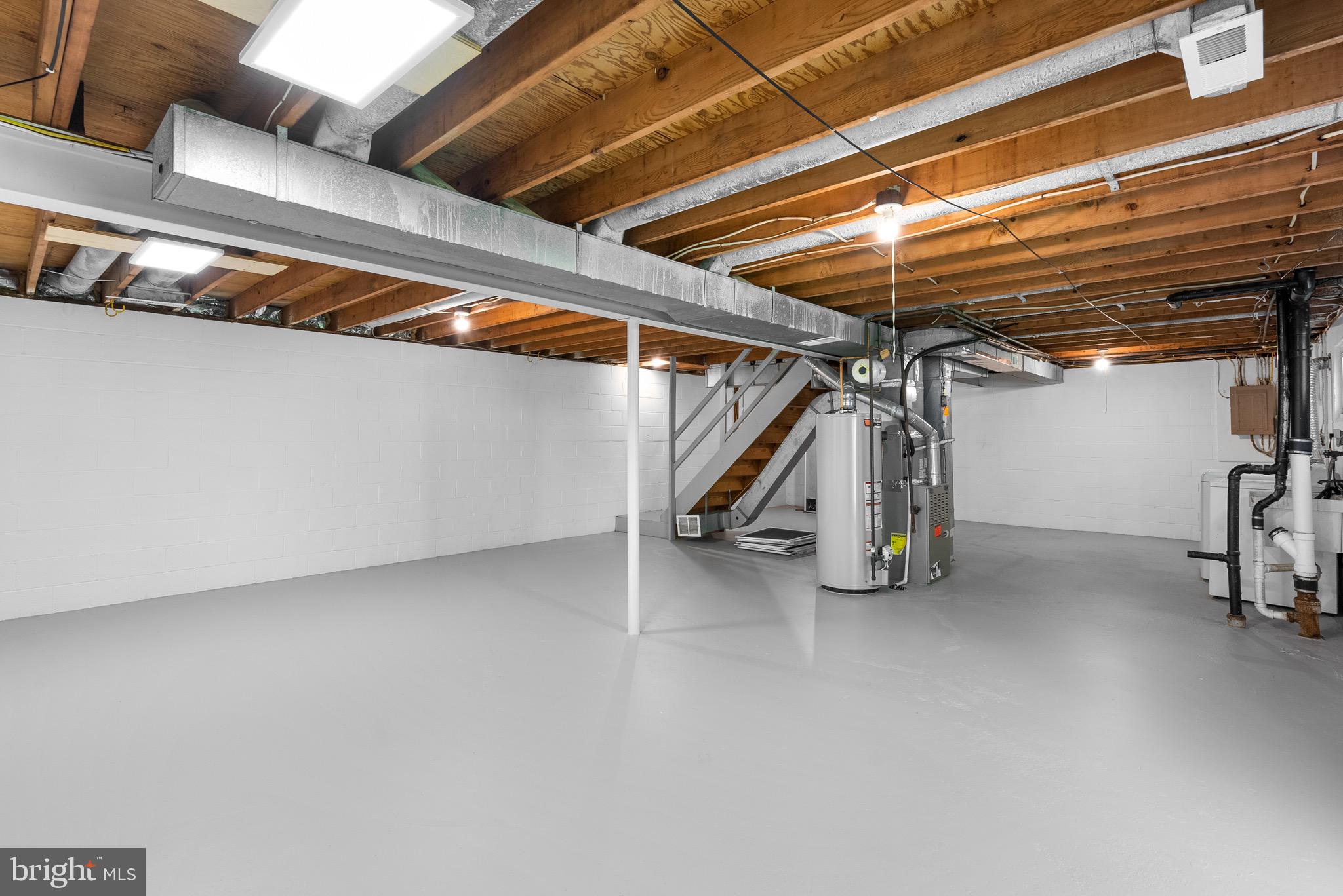 203 Watts Branch Pkwy