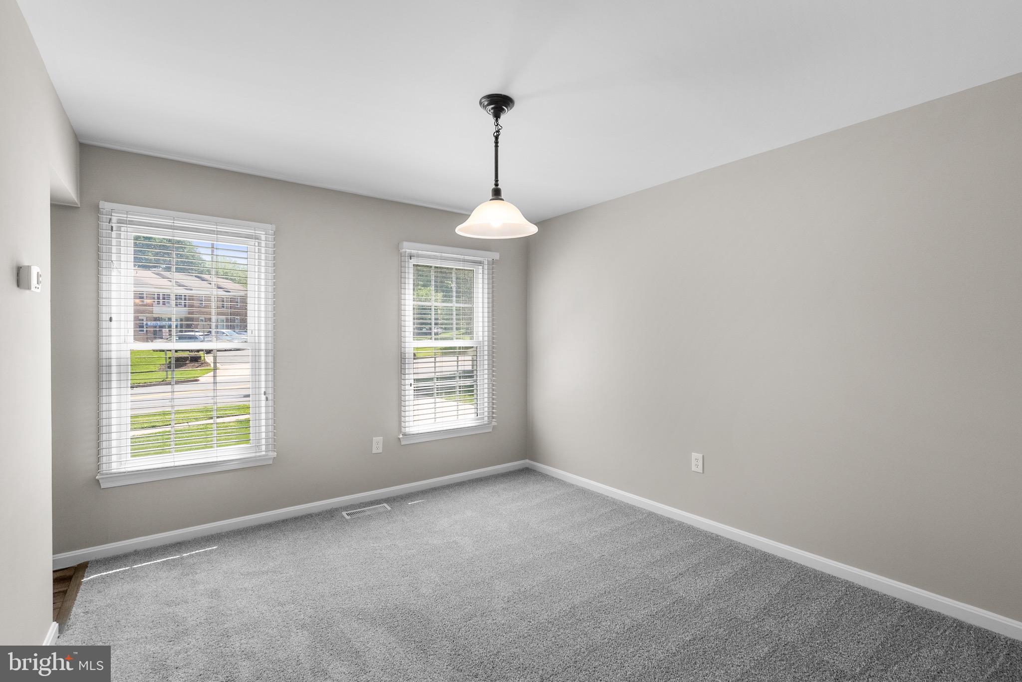 203 Watts Branch Pkwy