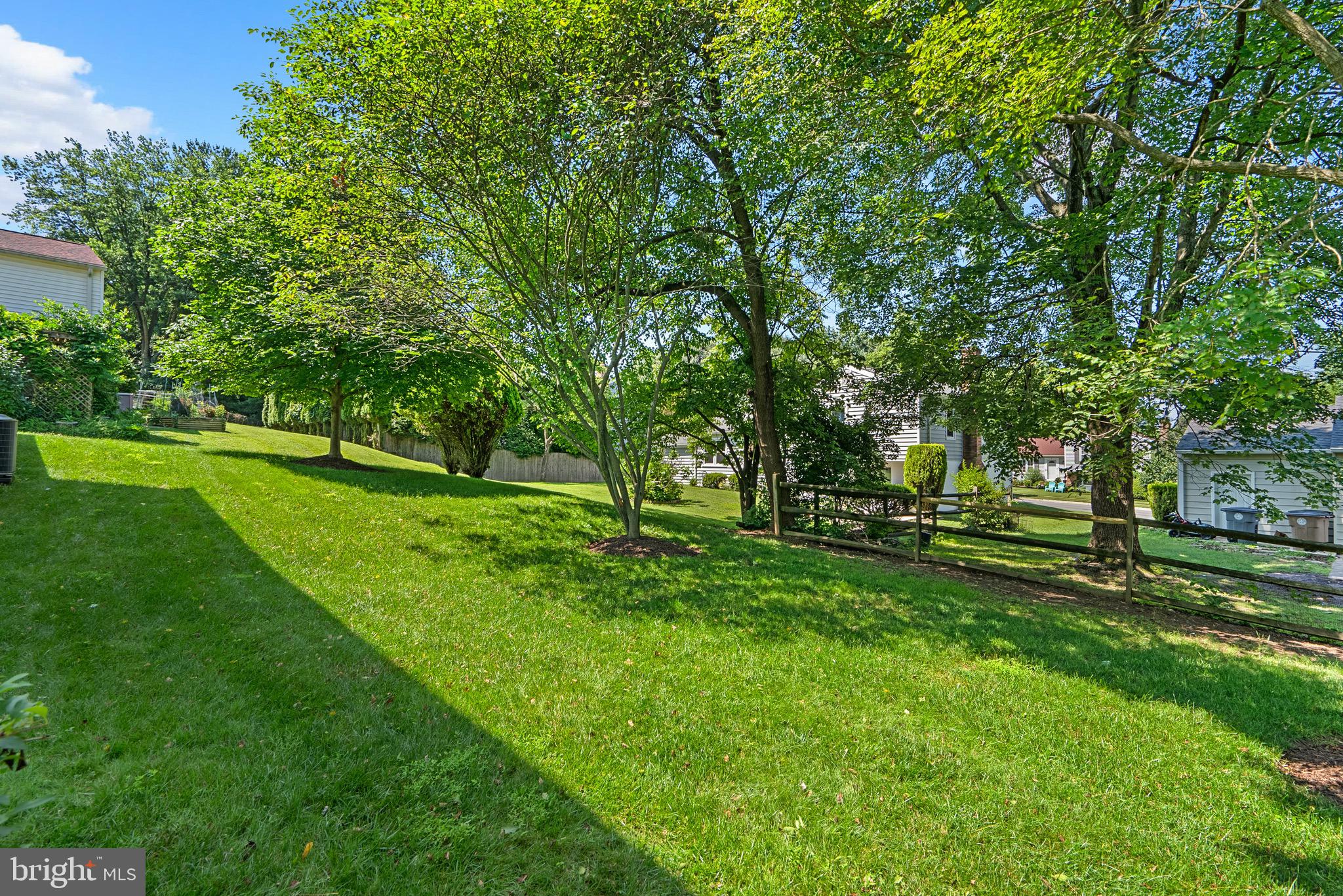 203 Watts Branch Pkwy