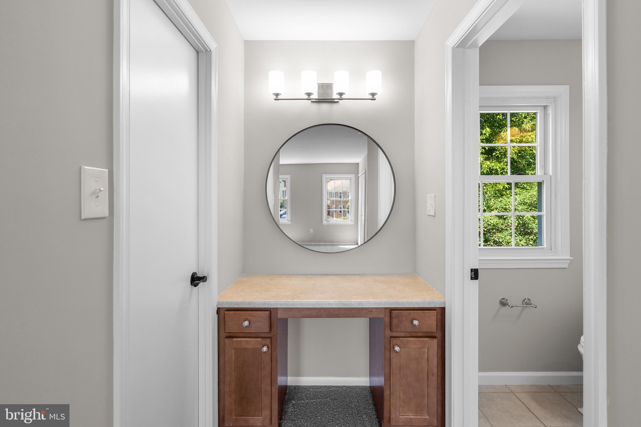 203 Watts Branch Pkwy