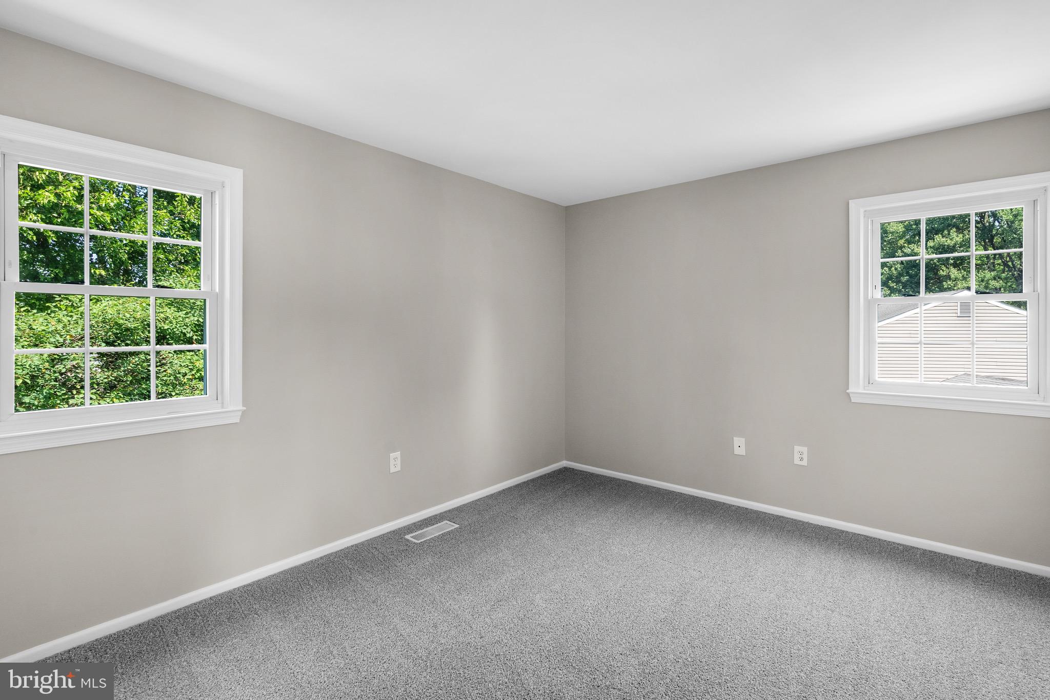 203 Watts Branch Pkwy