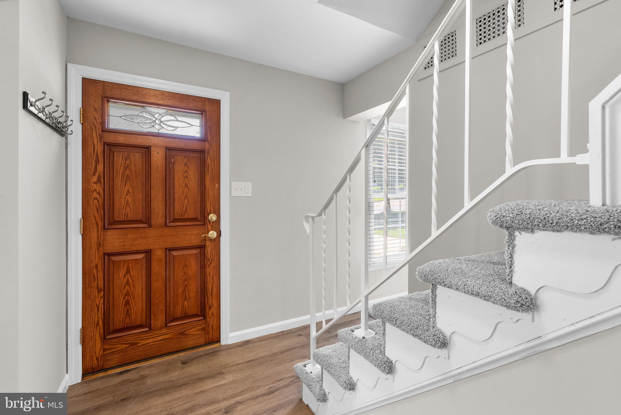 203 Watts Branch Pkwy