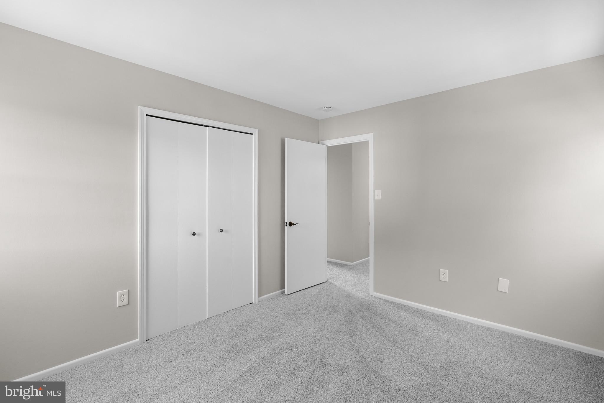 203 Watts Branch Pkwy