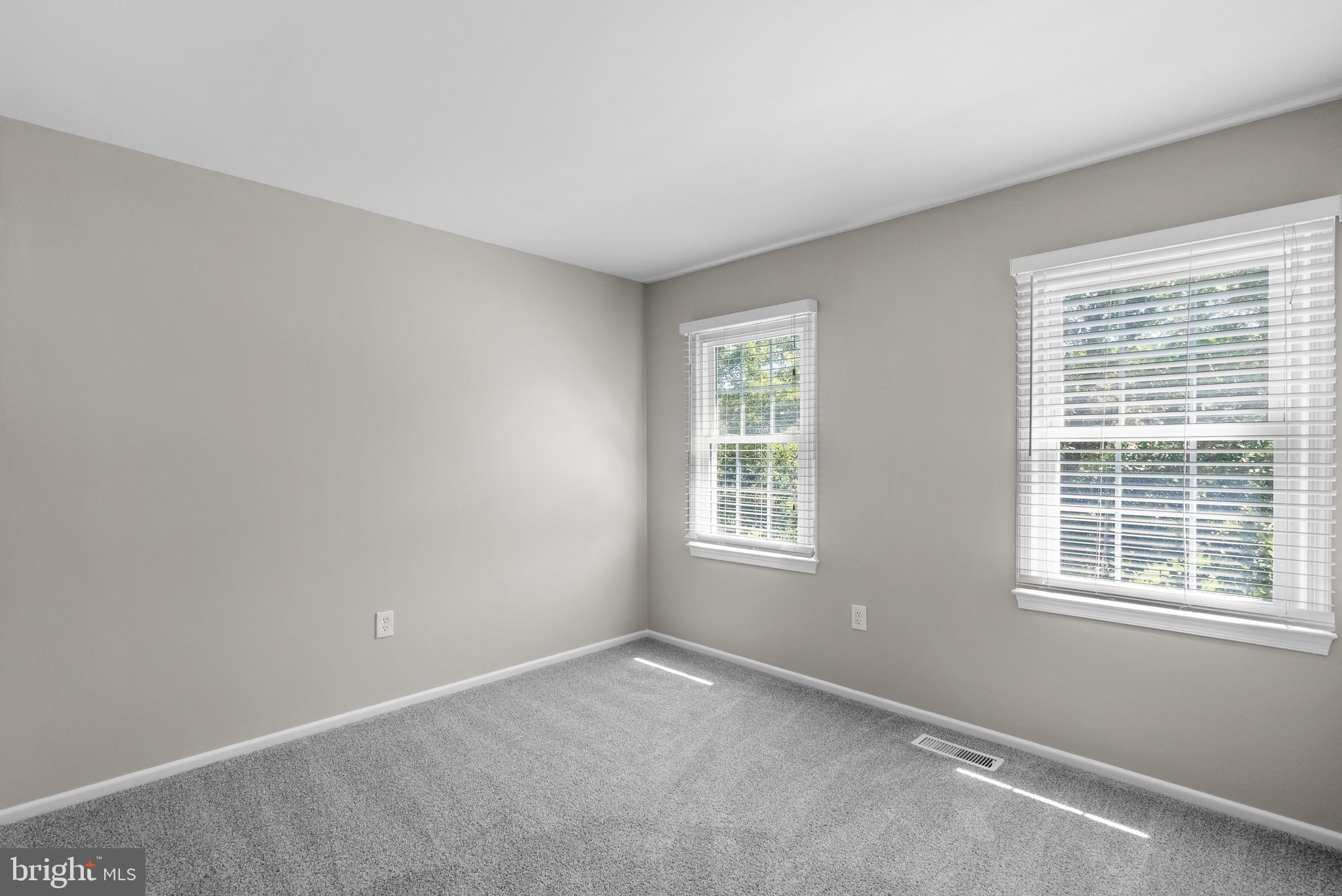 203 Watts Branch Pkwy