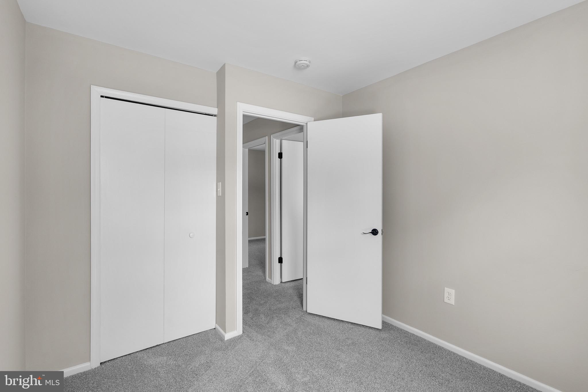 203 Watts Branch Pkwy