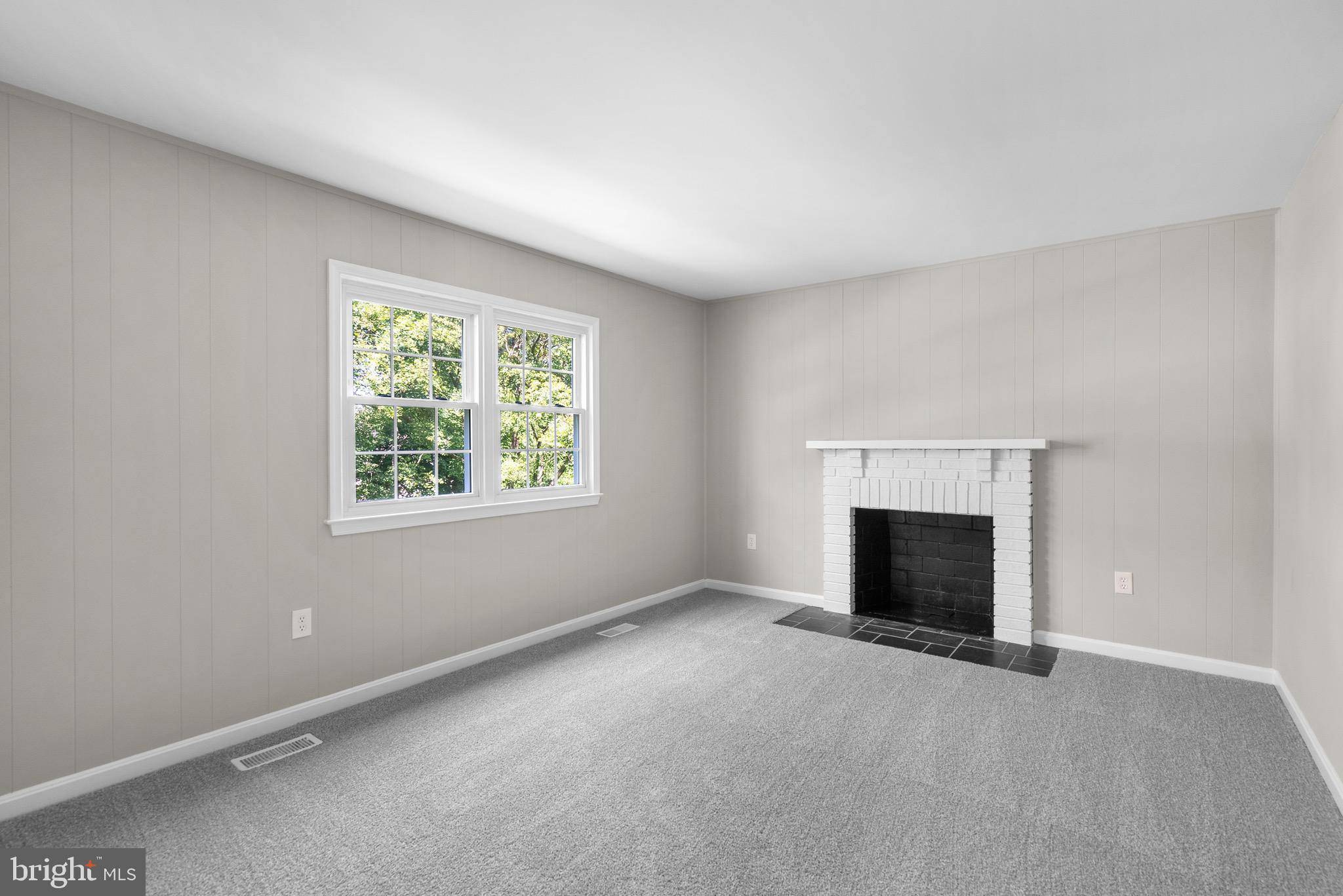 203 Watts Branch Pkwy