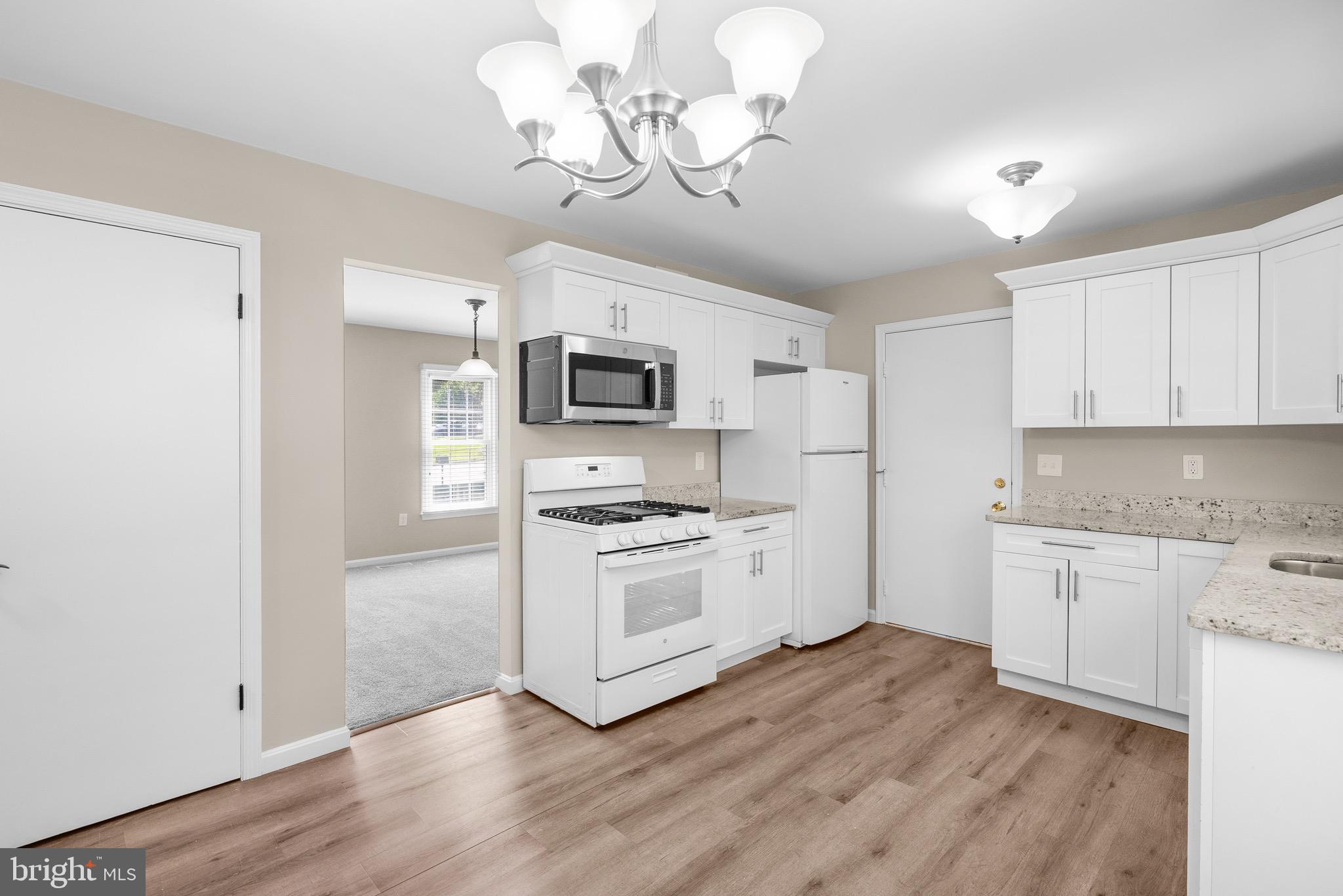 203 Watts Branch Pkwy