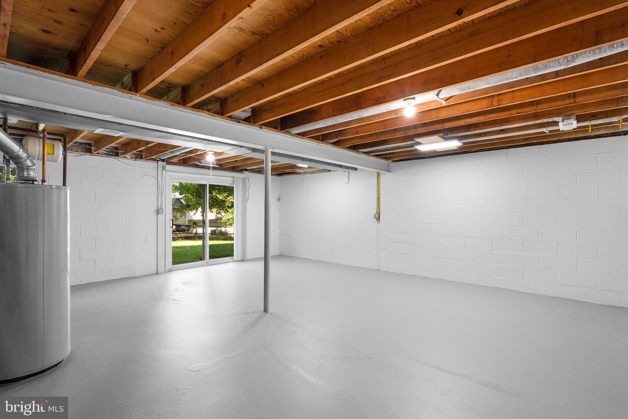 203 Watts Branch Pkwy