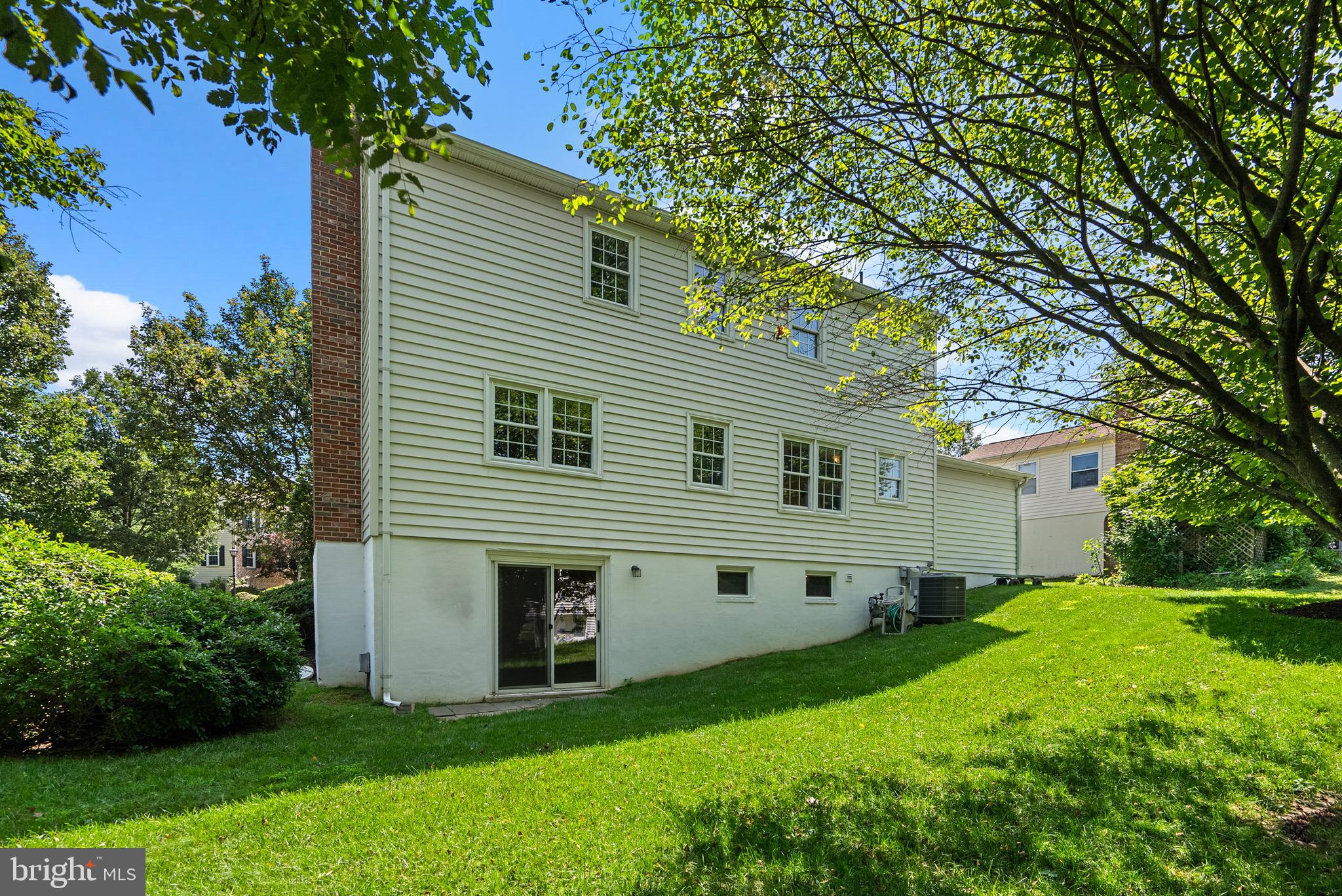 203 Watts Branch Pkwy