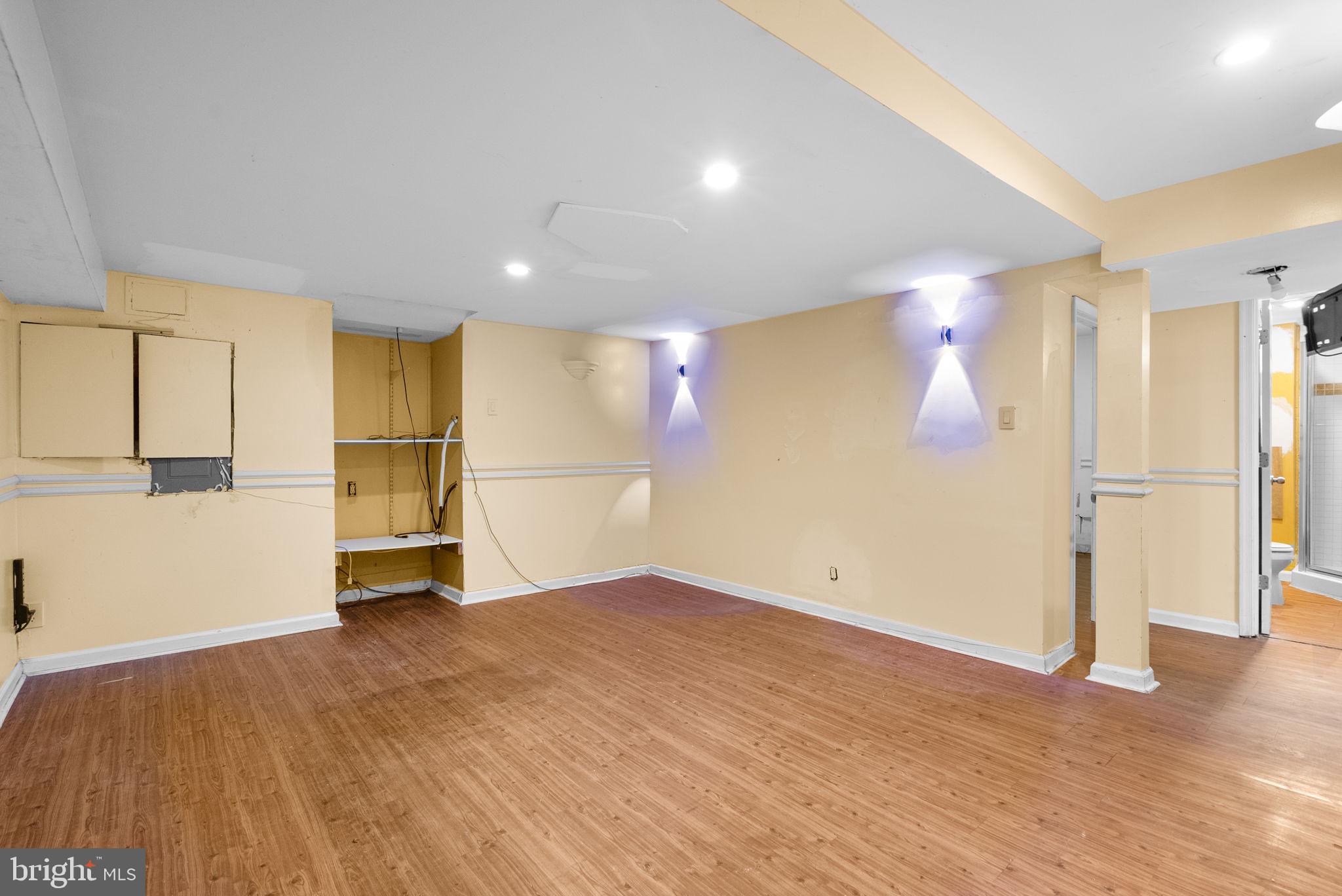 3652 TURBRIDGE DRIVE