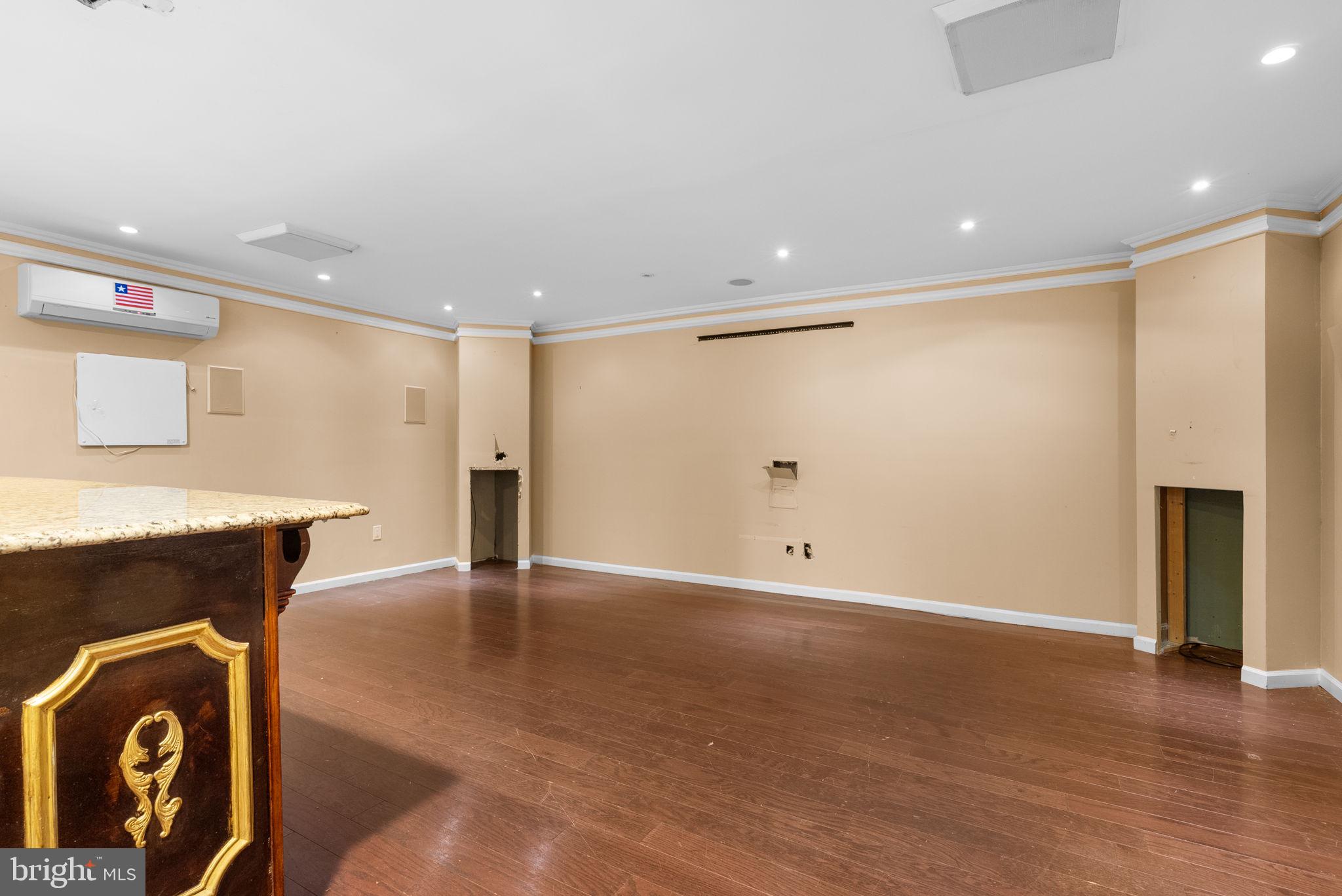 3652 TURBRIDGE DRIVE