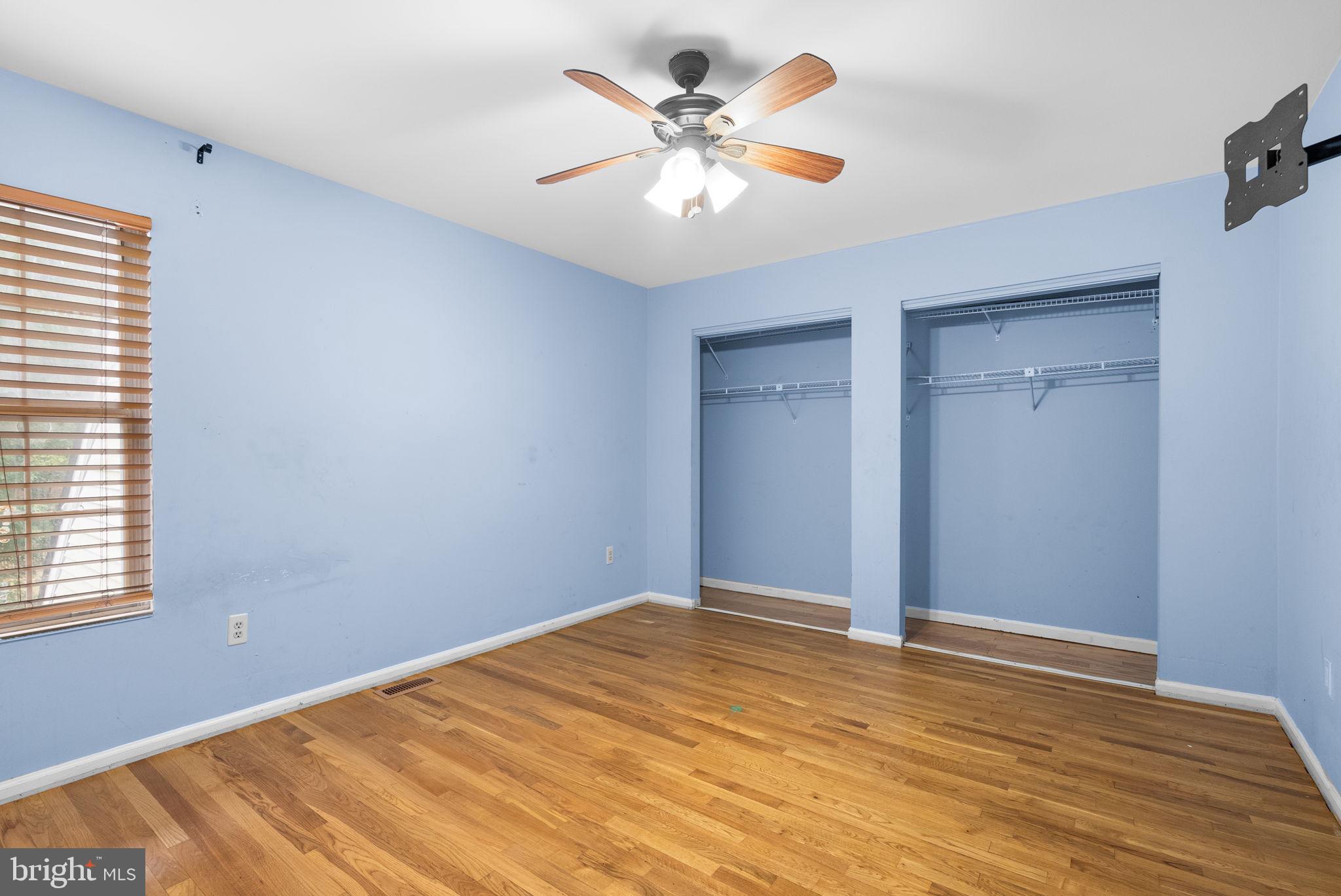 3652 TURBRIDGE DRIVE