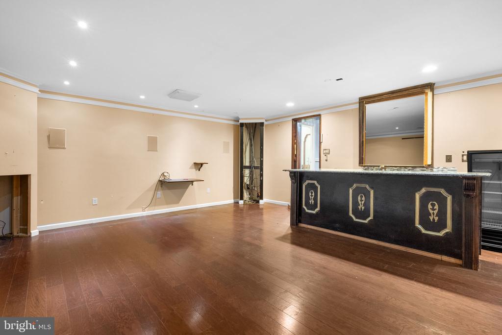 3652 TURBRIDGE DRIVE