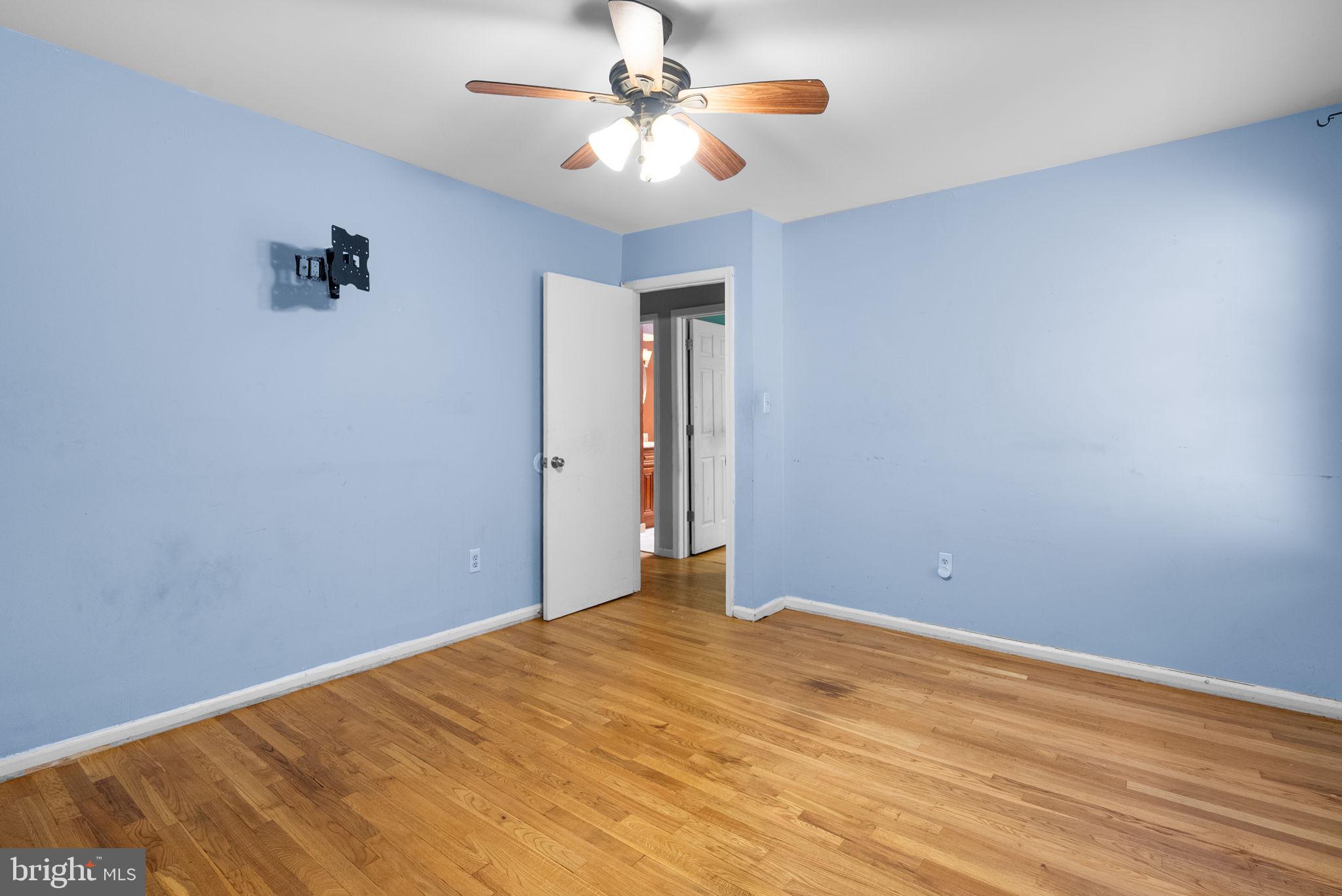3652 TURBRIDGE DRIVE