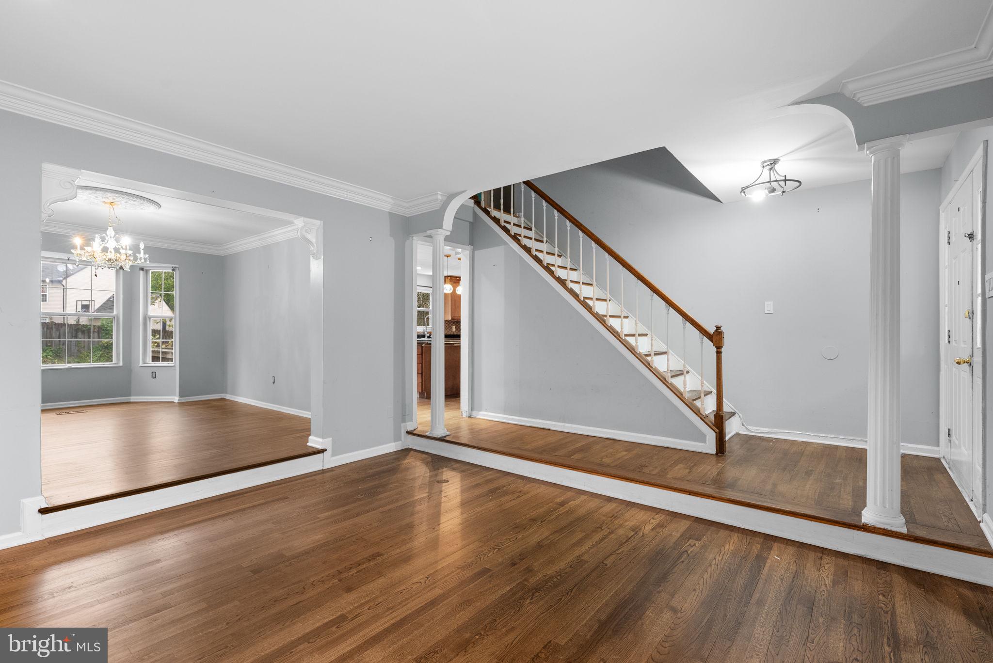 3652 TURBRIDGE DRIVE