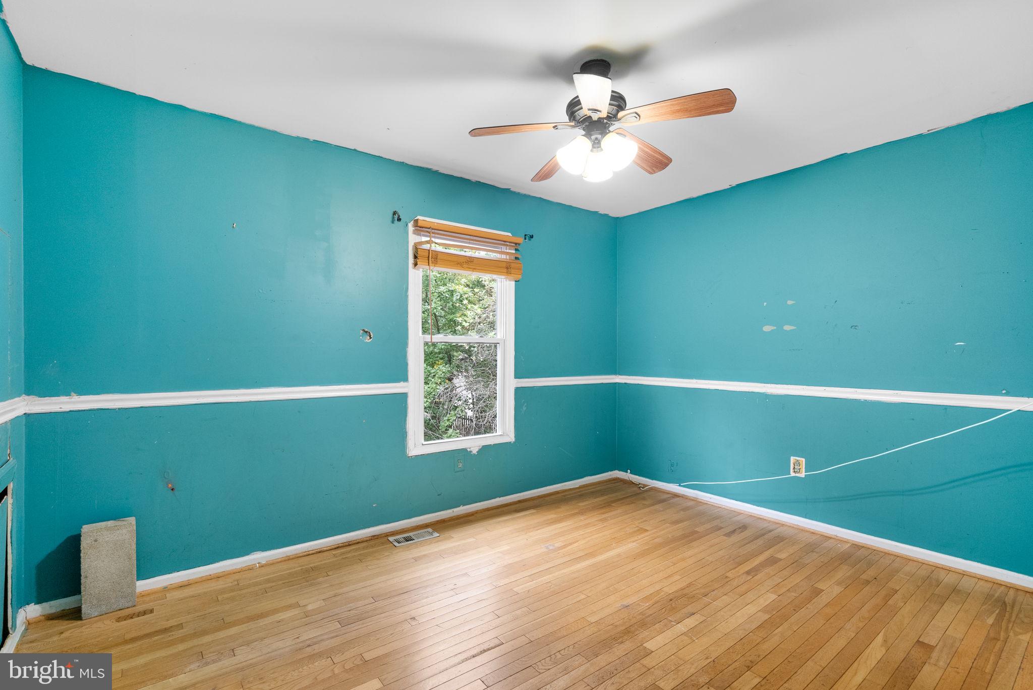 3652 TURBRIDGE DRIVE