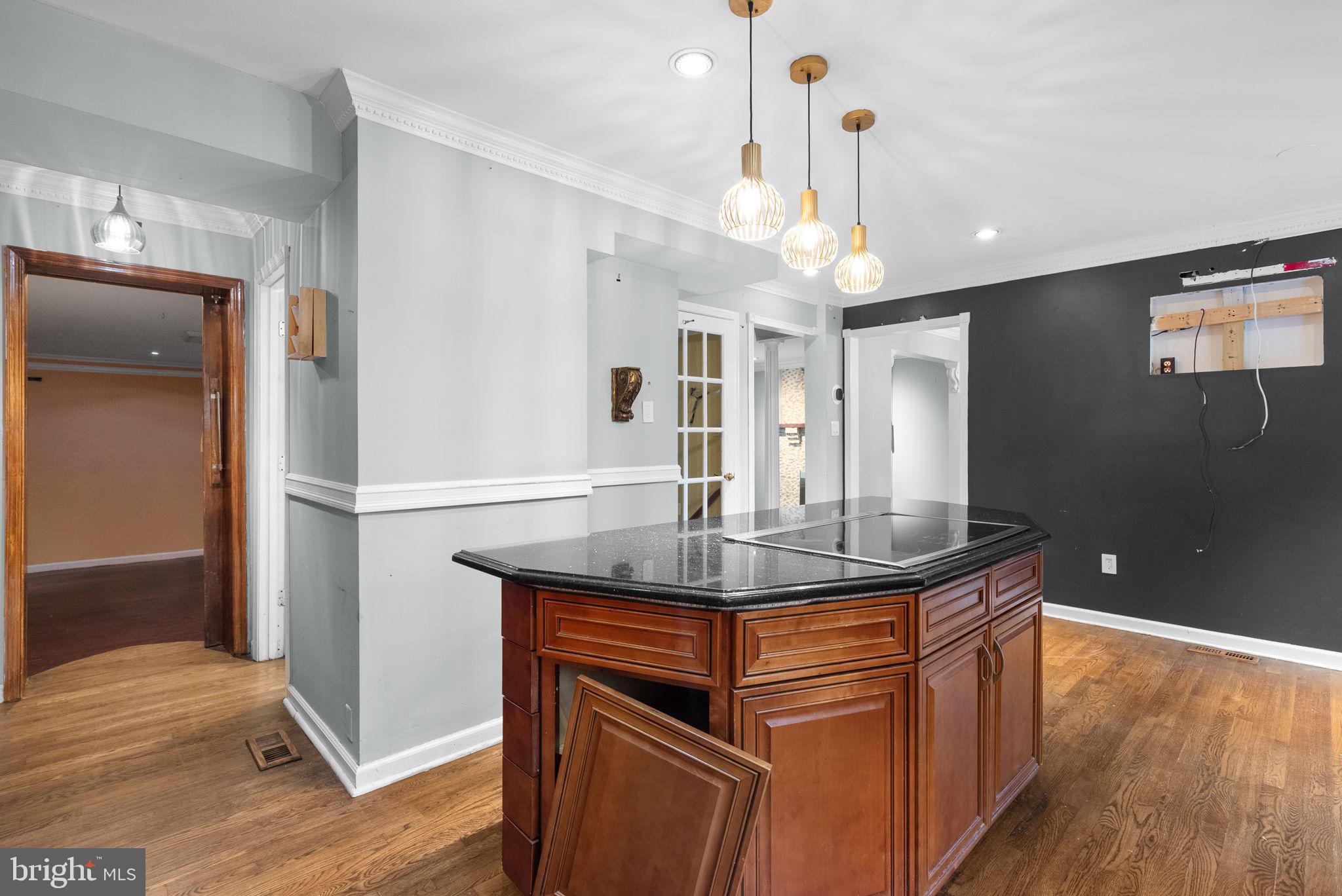 3652 TURBRIDGE DRIVE