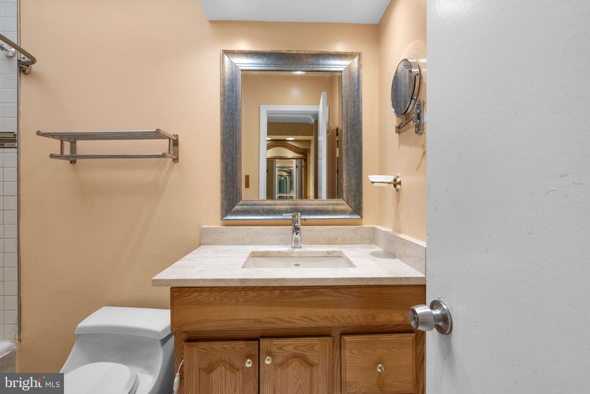 3652 TURBRIDGE DRIVE